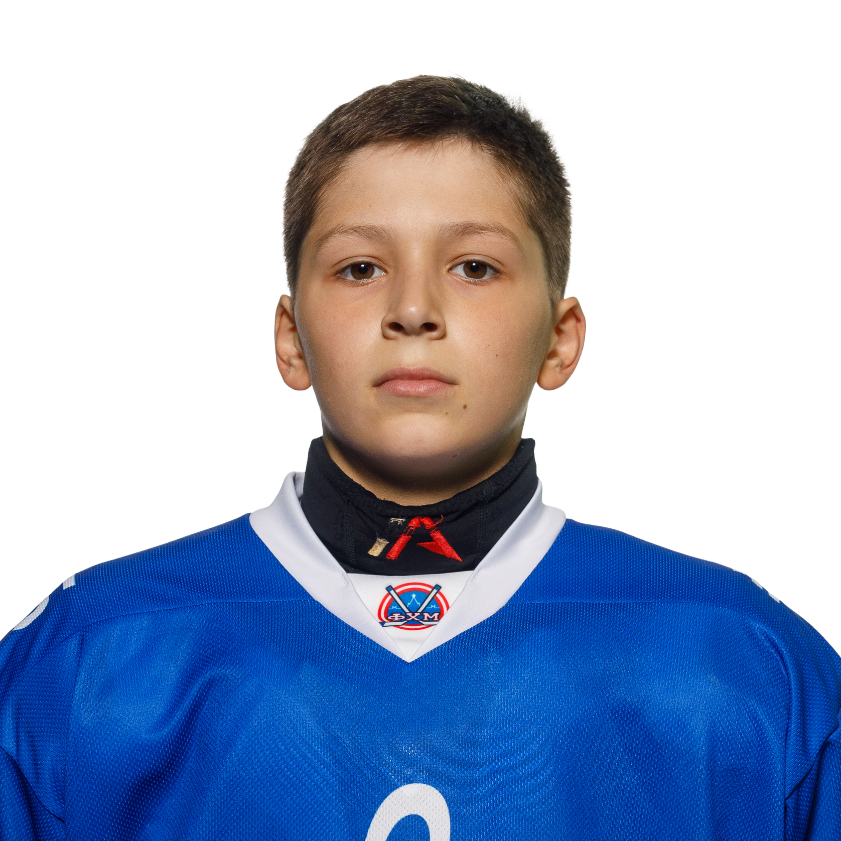 Максим Булгак