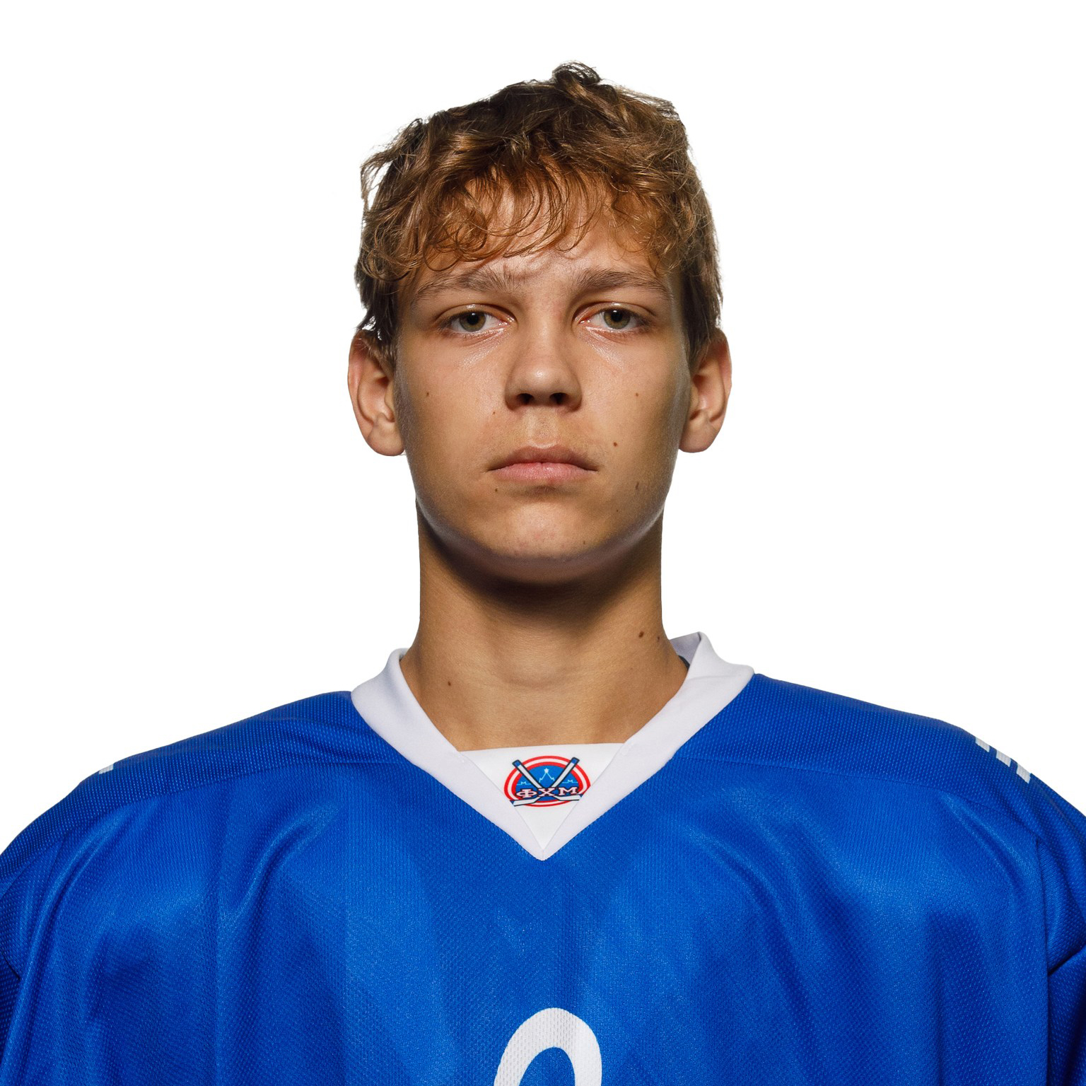 Иван Лемешевский