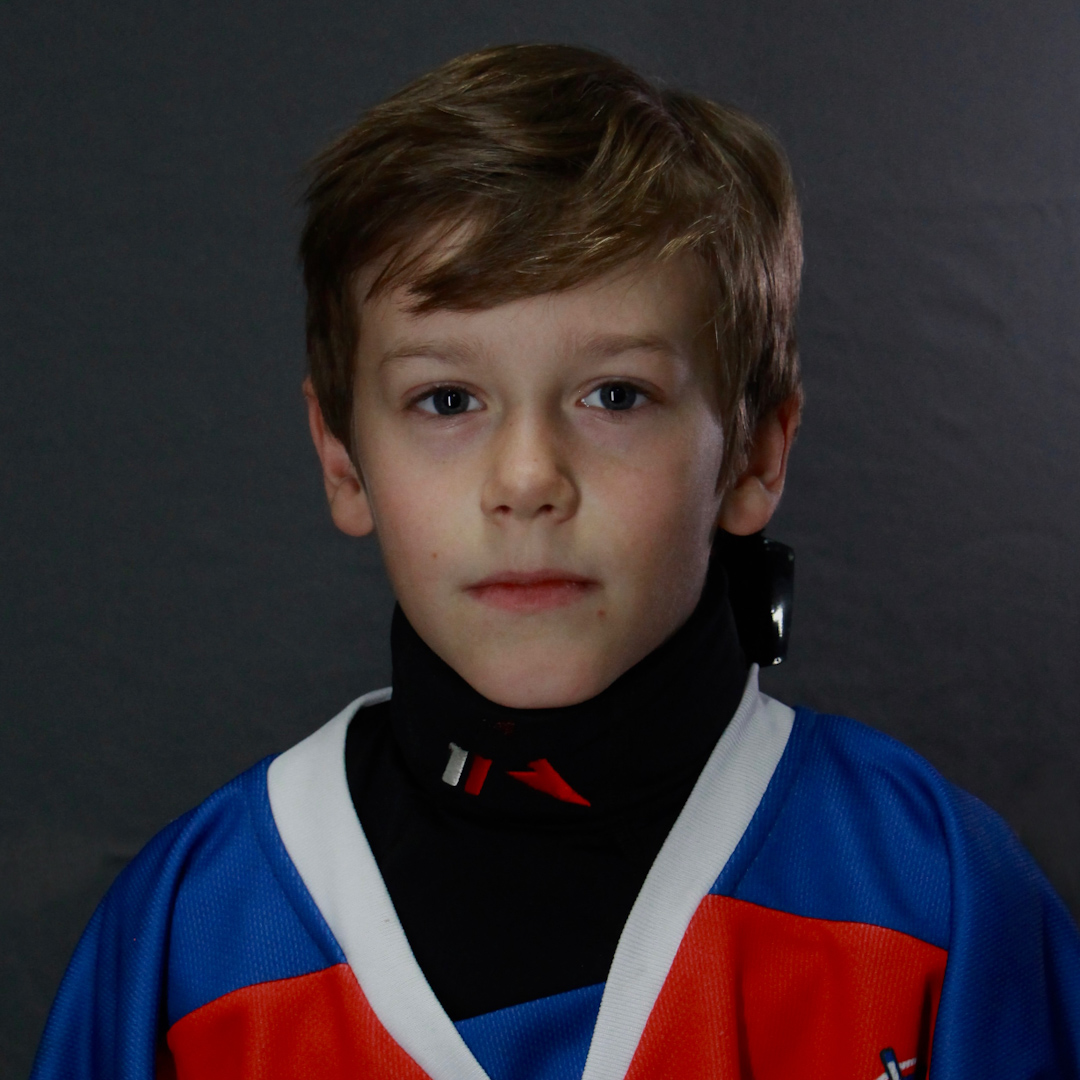 Федор  Сахарук