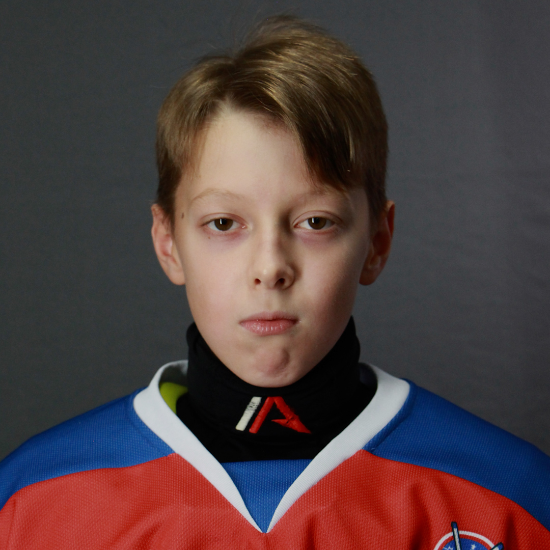 Роман Ромашкин