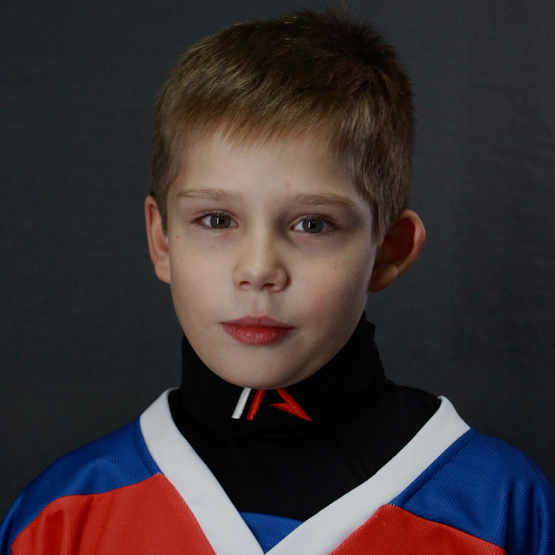 Андрей Платонов