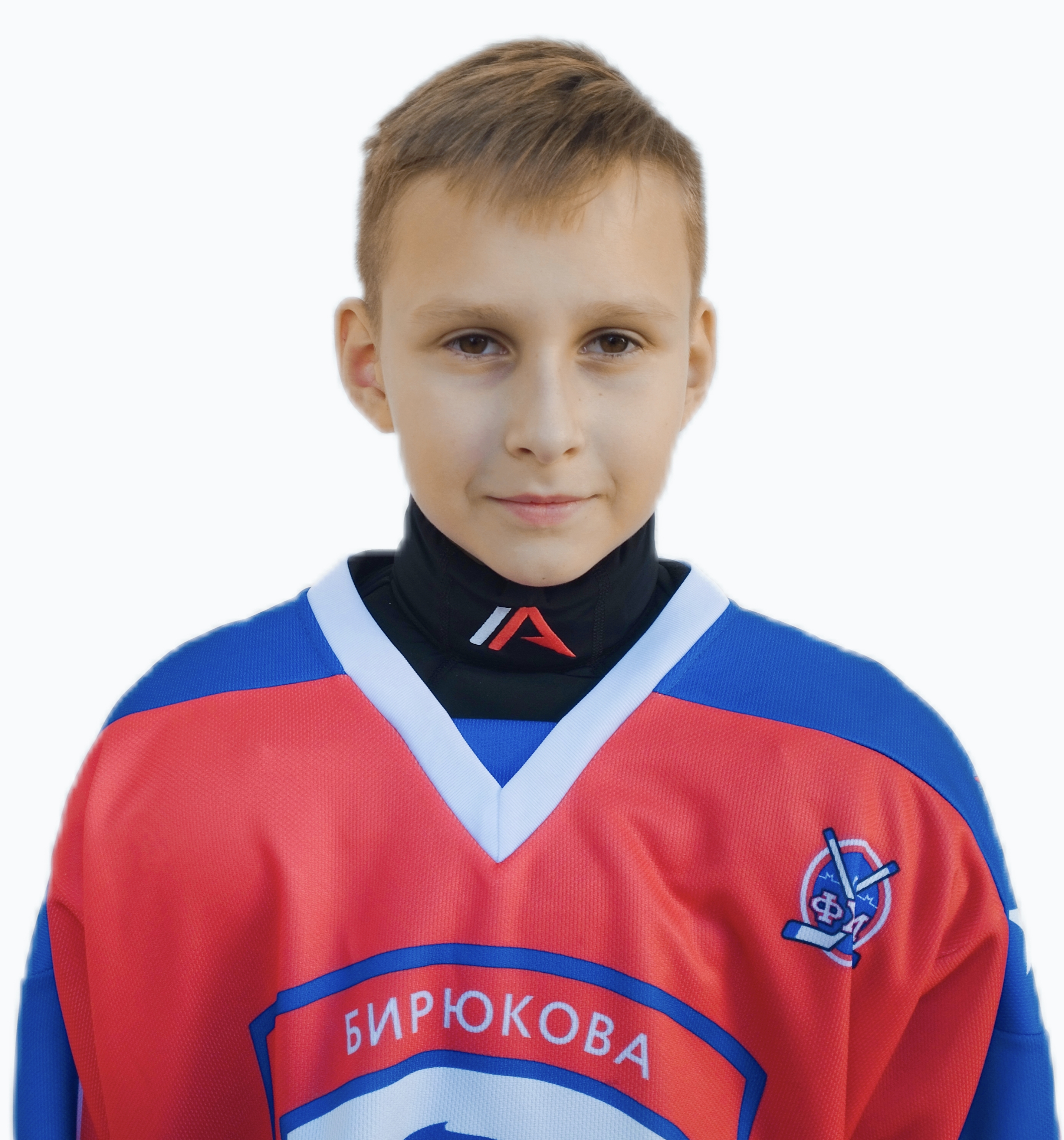 Елисей Стулов