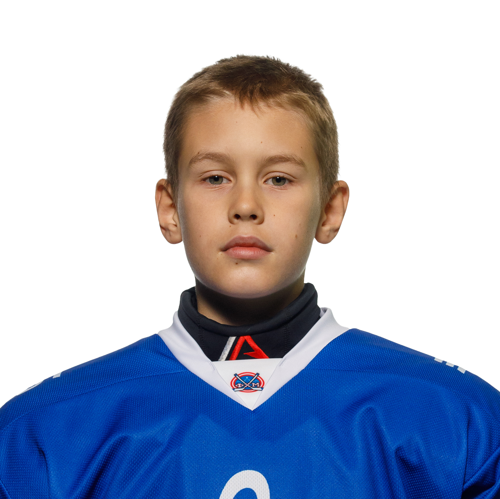 Глеб Селиванов