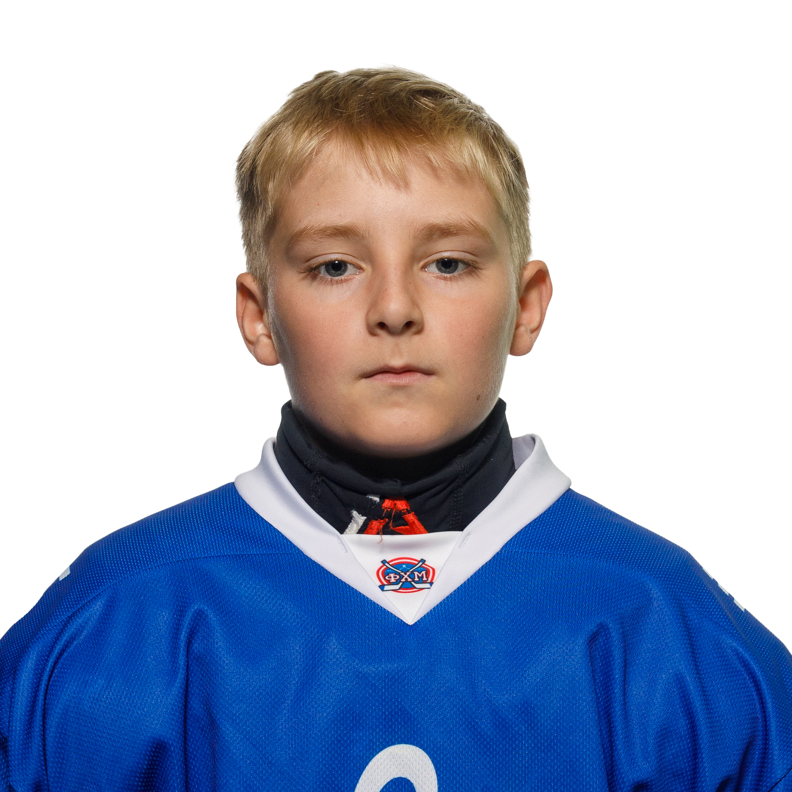 Дмитрий Минеев