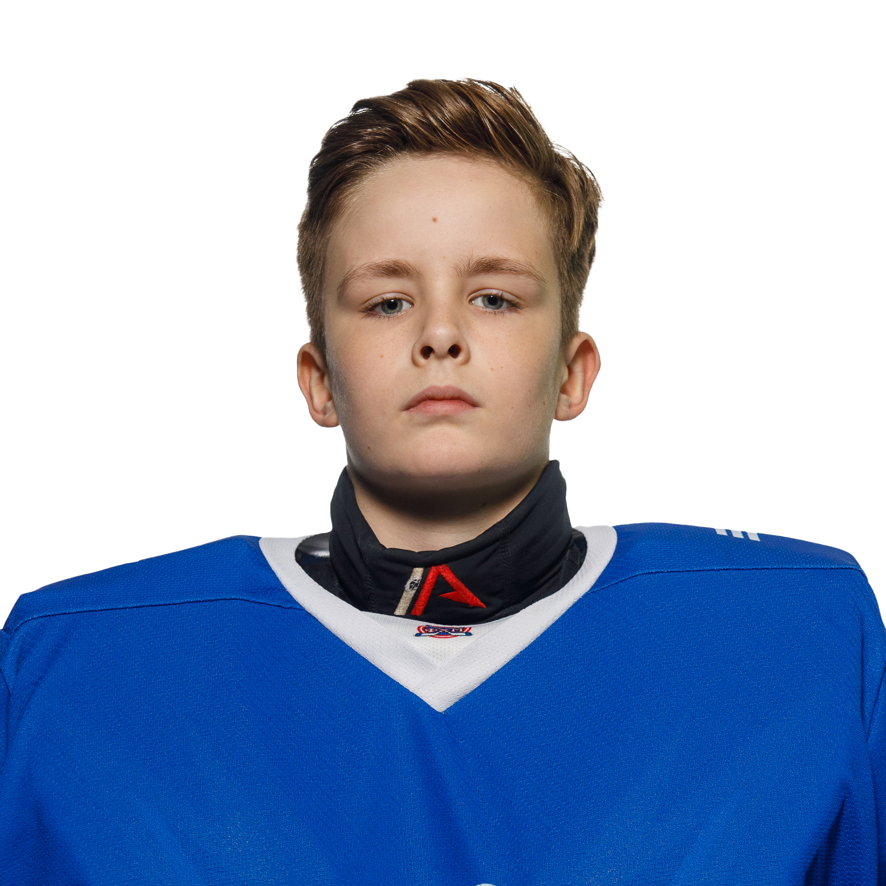 Фёдор Макаров