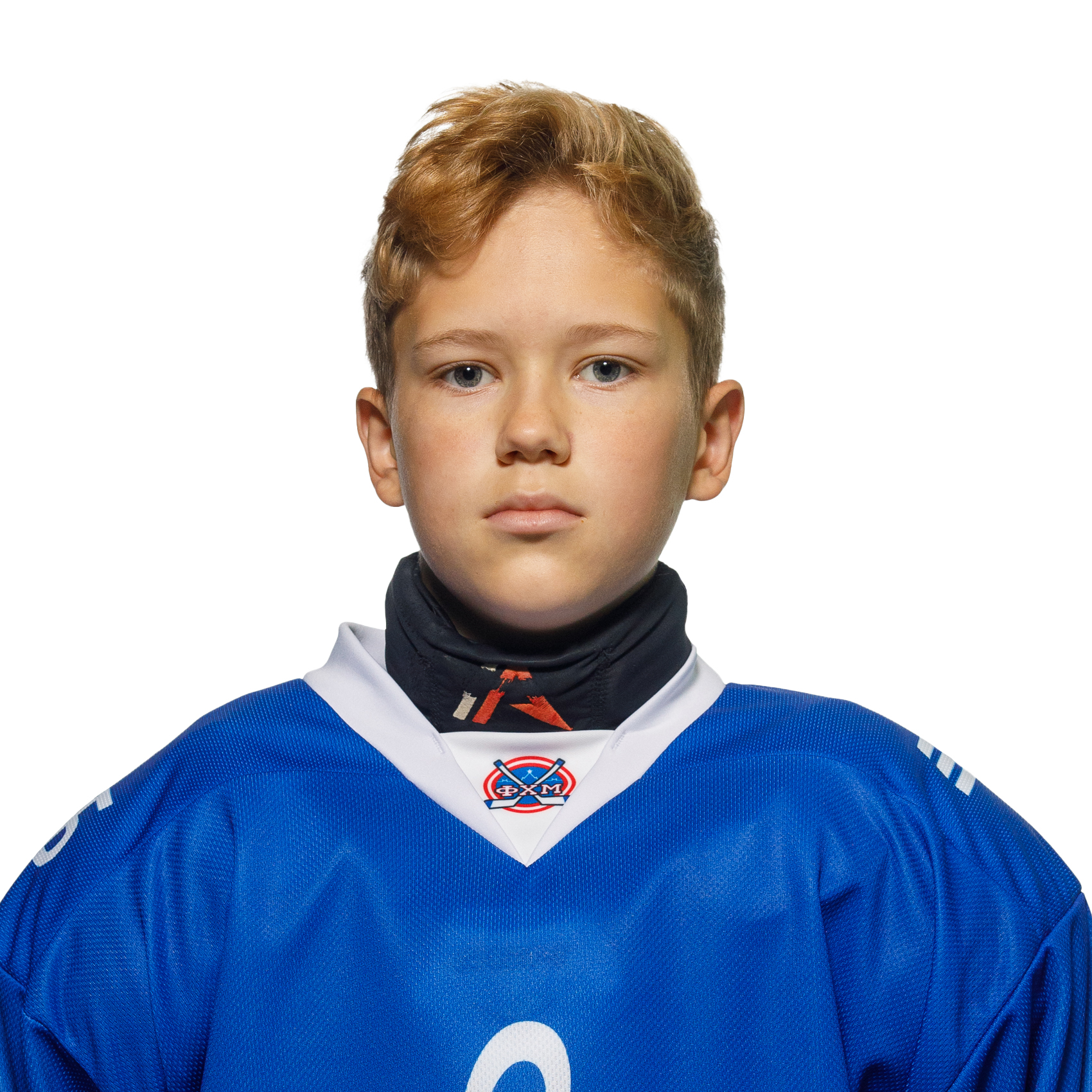 Лев Лисенков