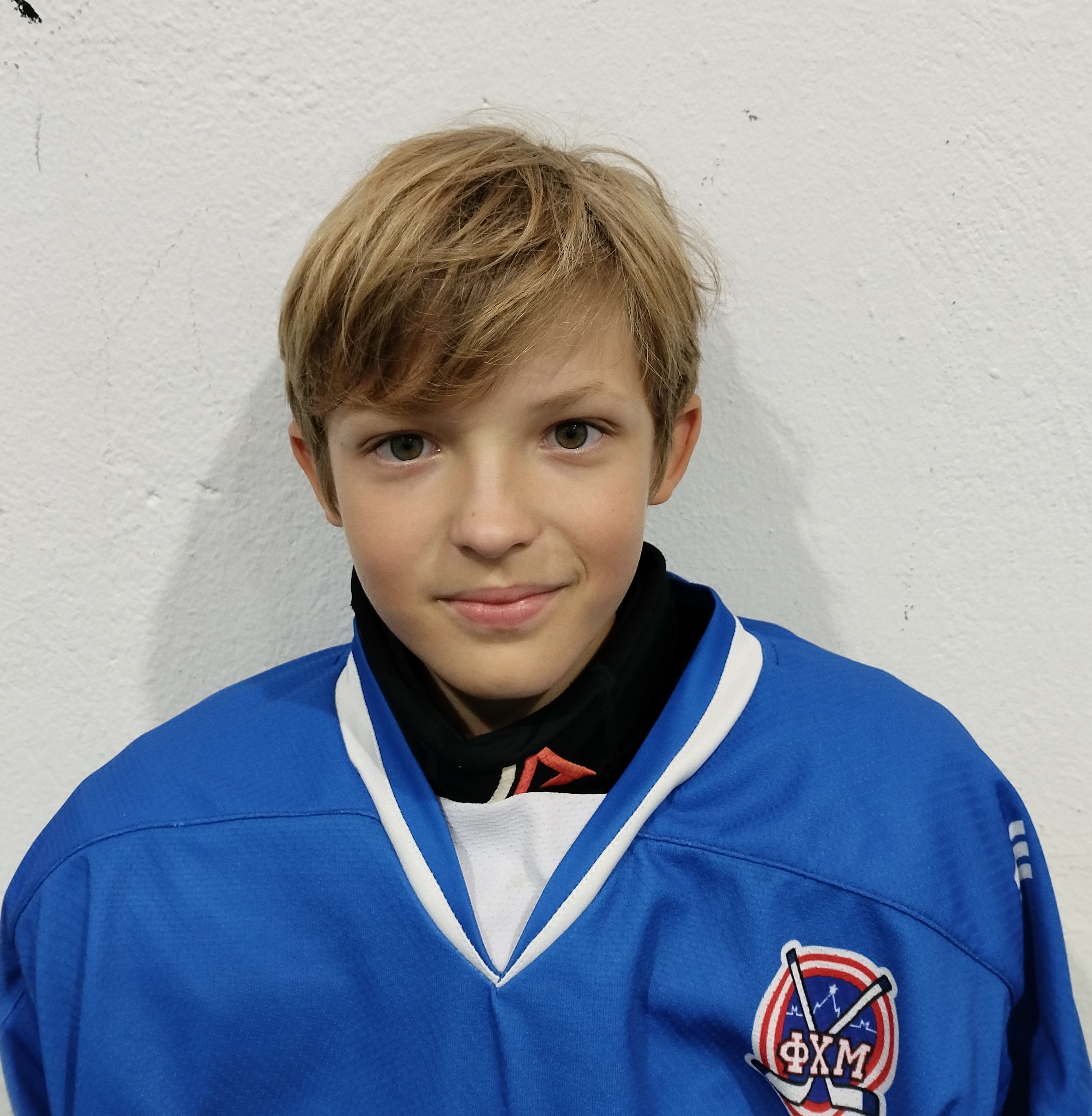 Герман Лагода