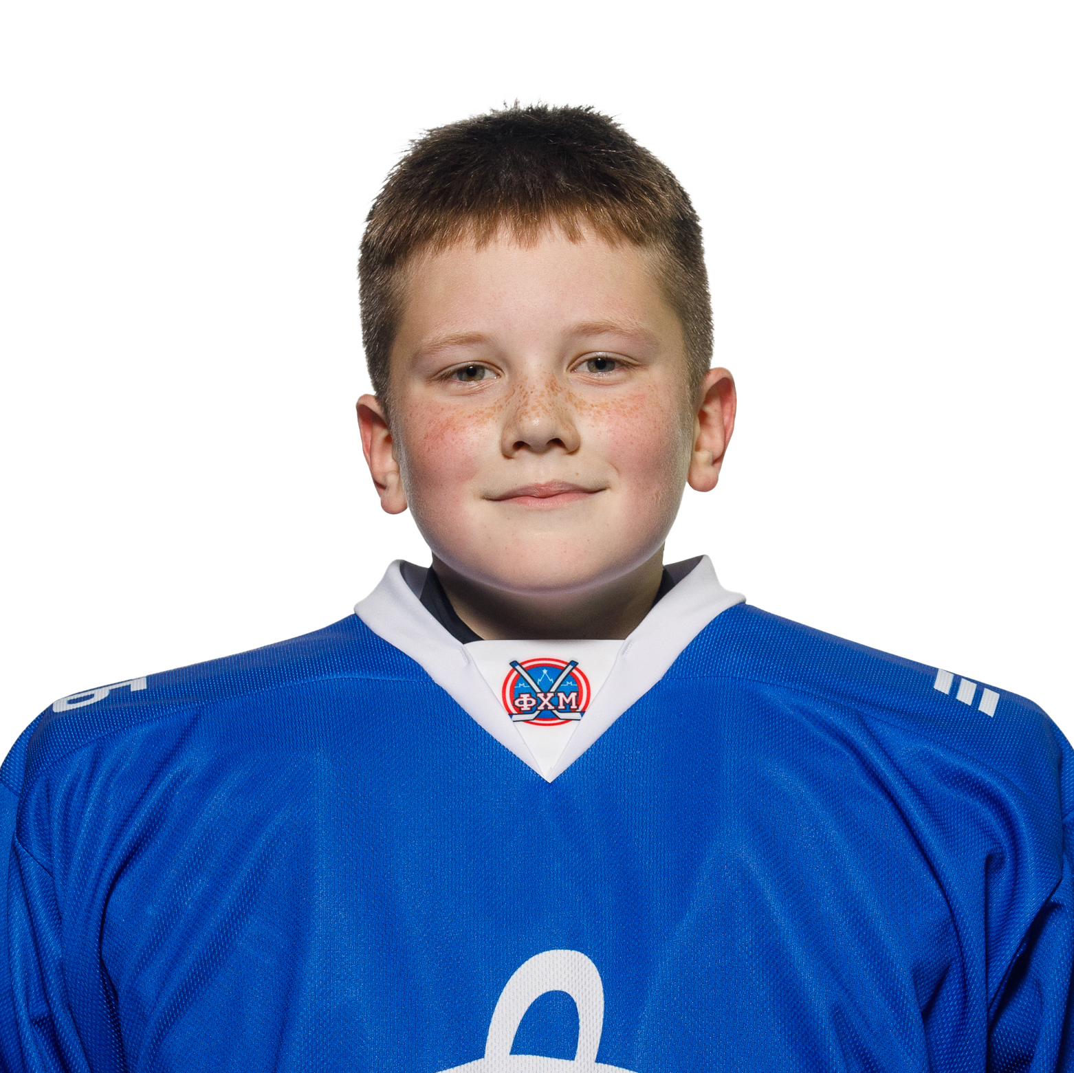 Георгий Куцак