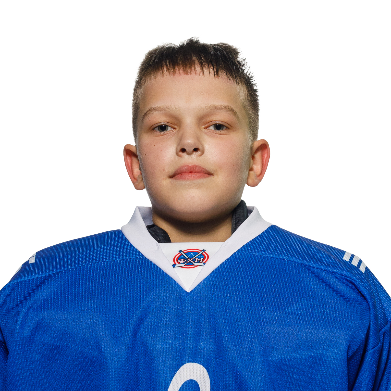 Макар Корнилов