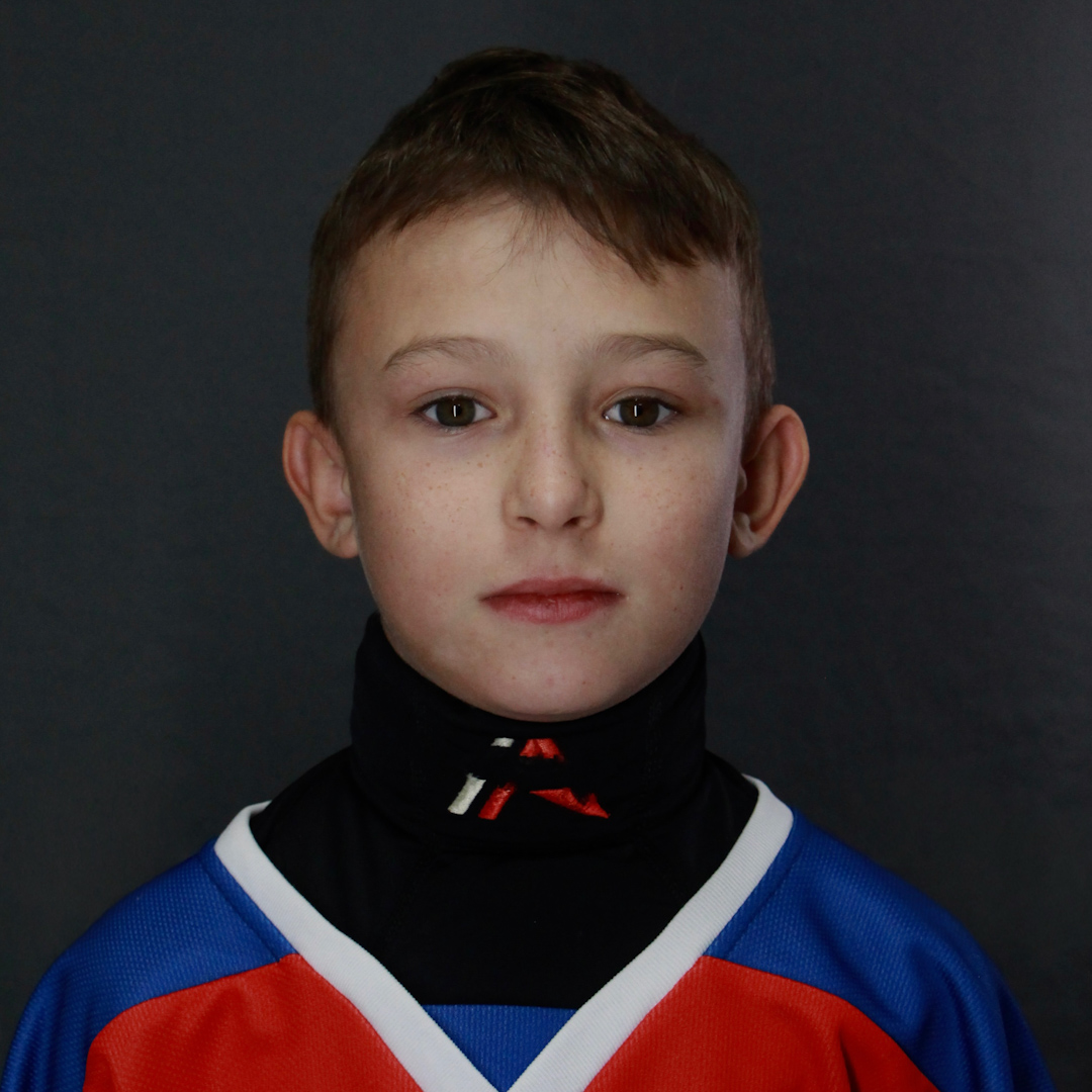 Кирилл Денисенко