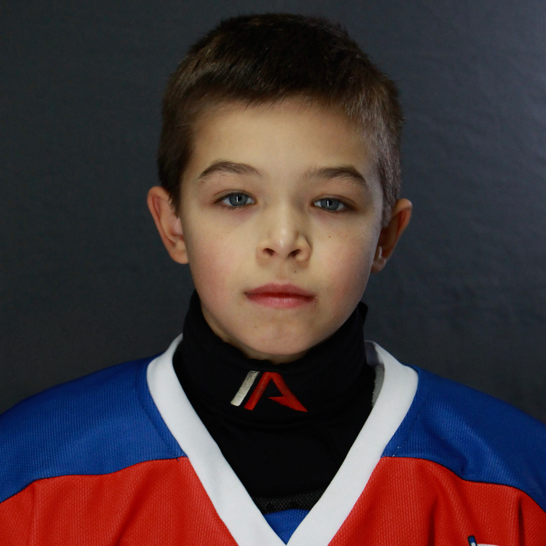 Федор Графский