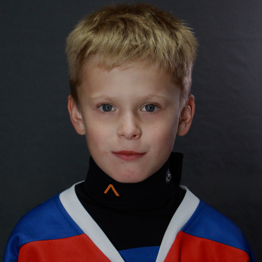 Лев Антюхов