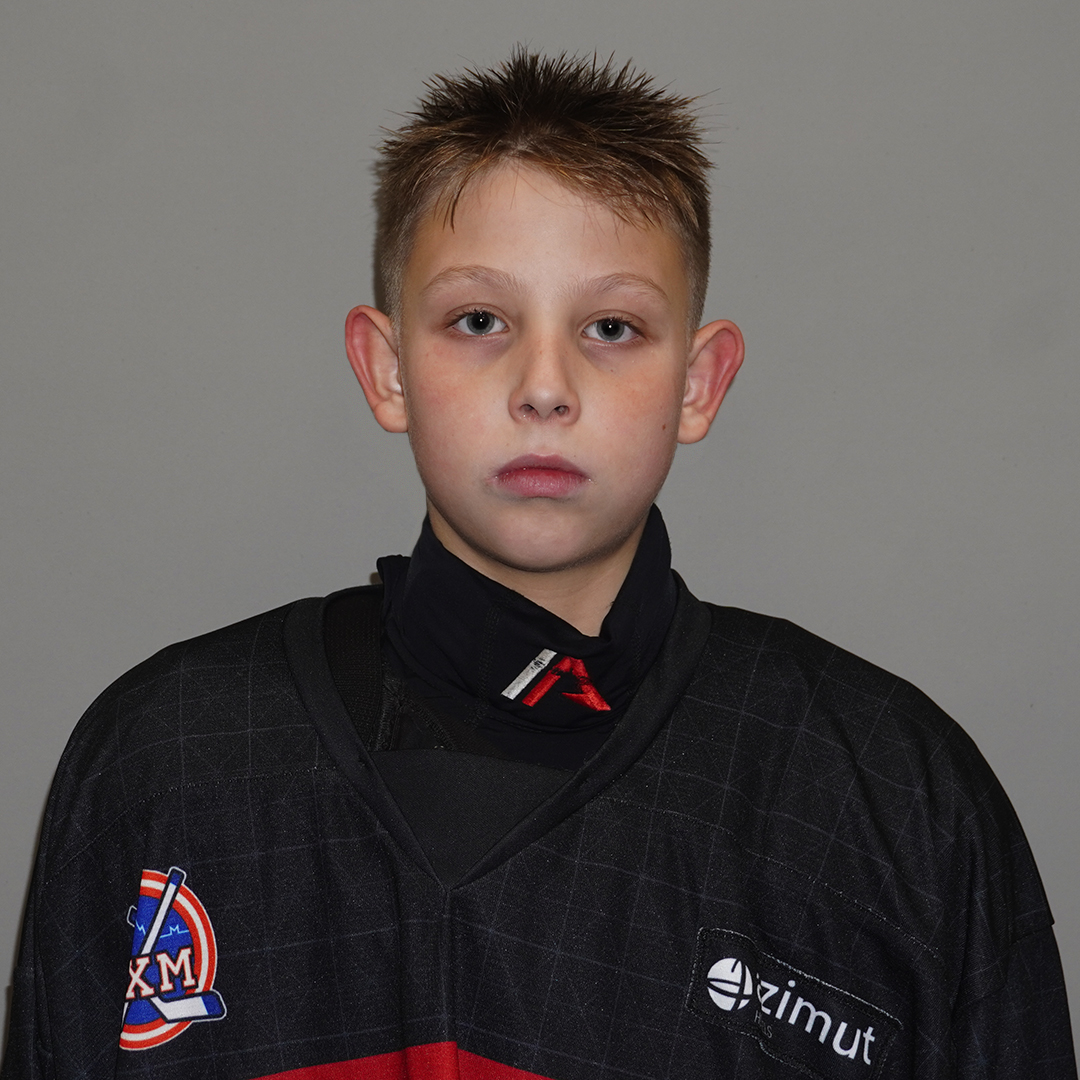 Виталий Ляхов