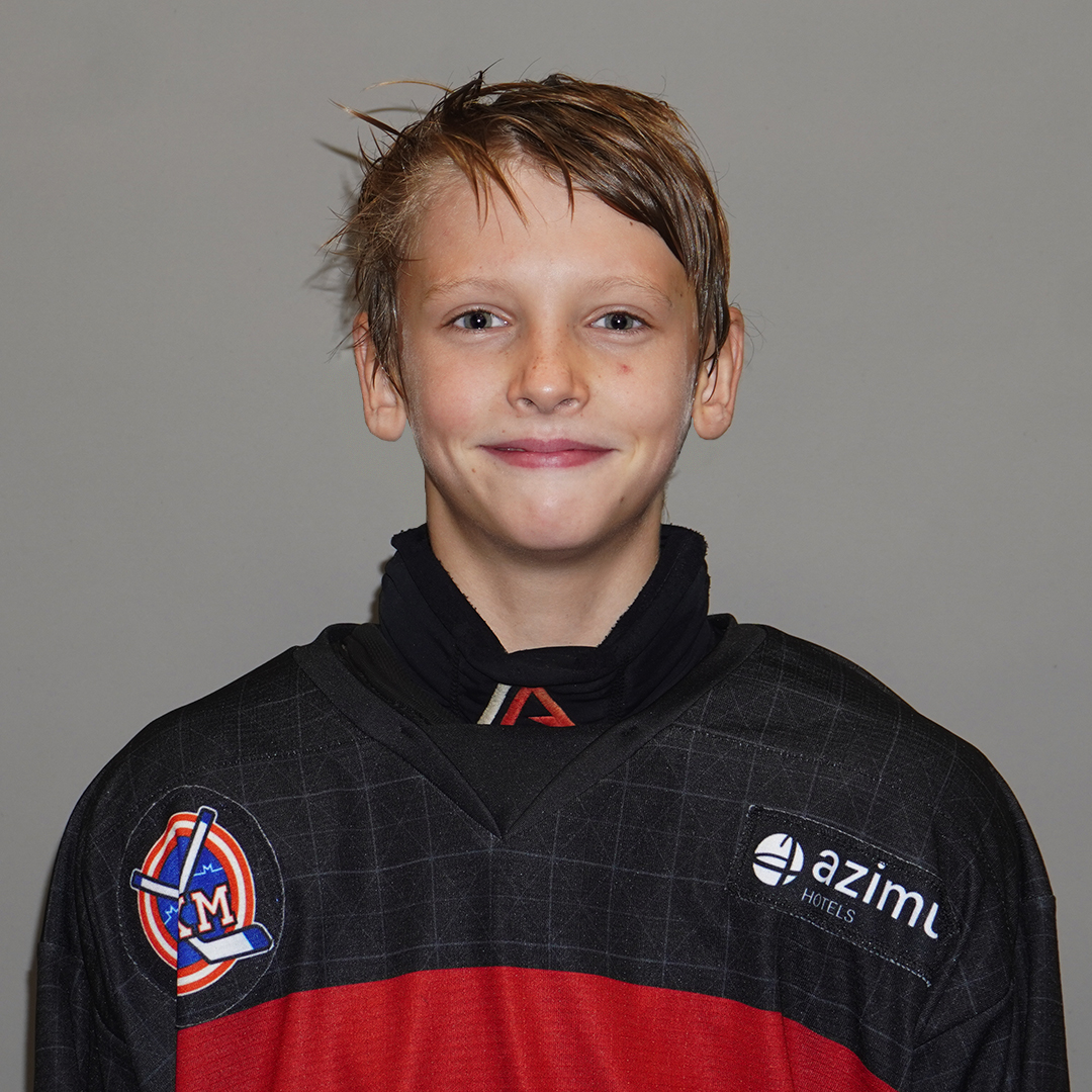 Сафрон Кулябин