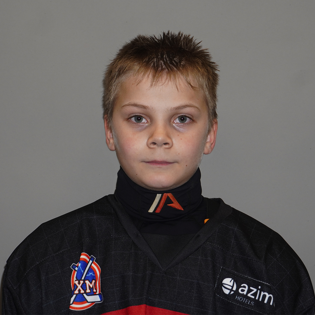 Всеволод Верещагин