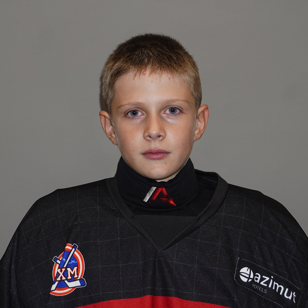 Мирон Войтов