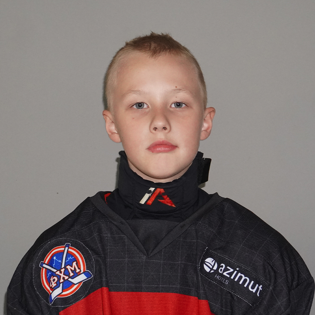 Владимир Кудрявцев