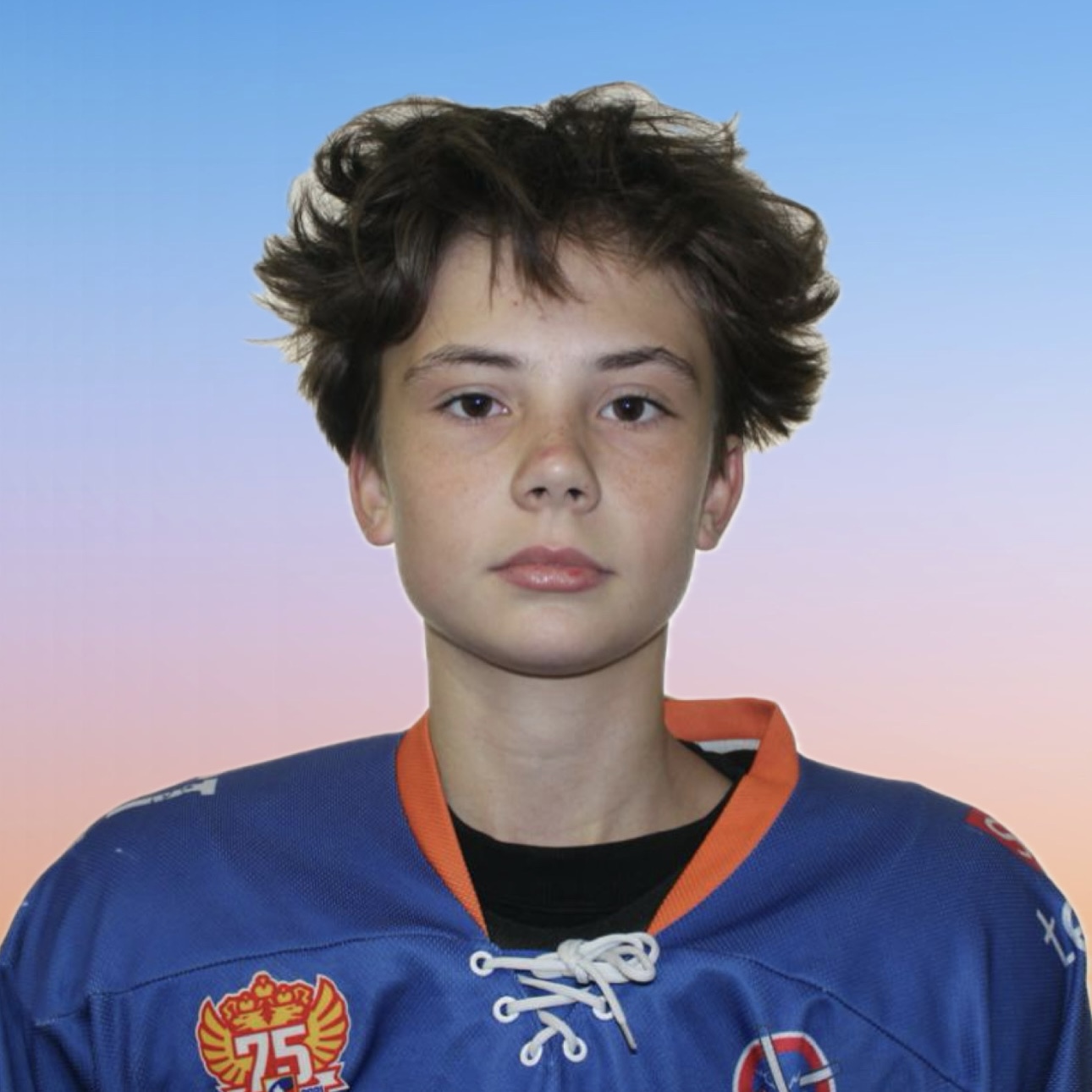 Мирон Тугов