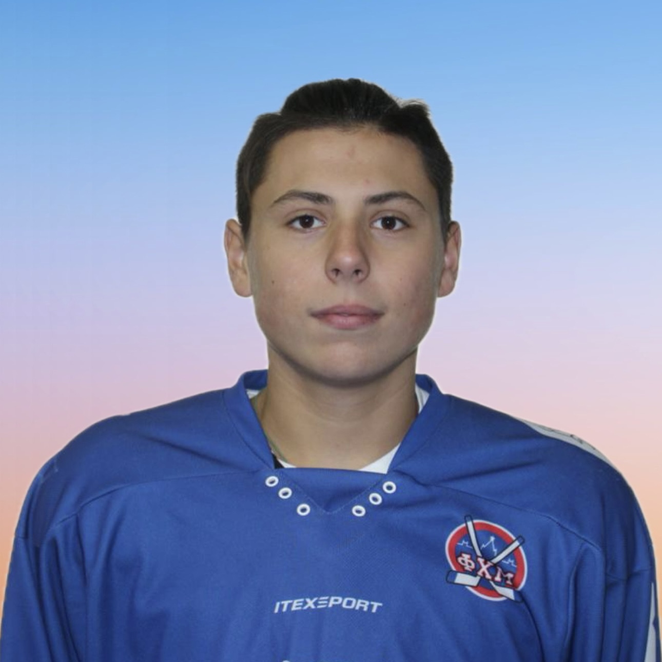 Георгий Тарасян