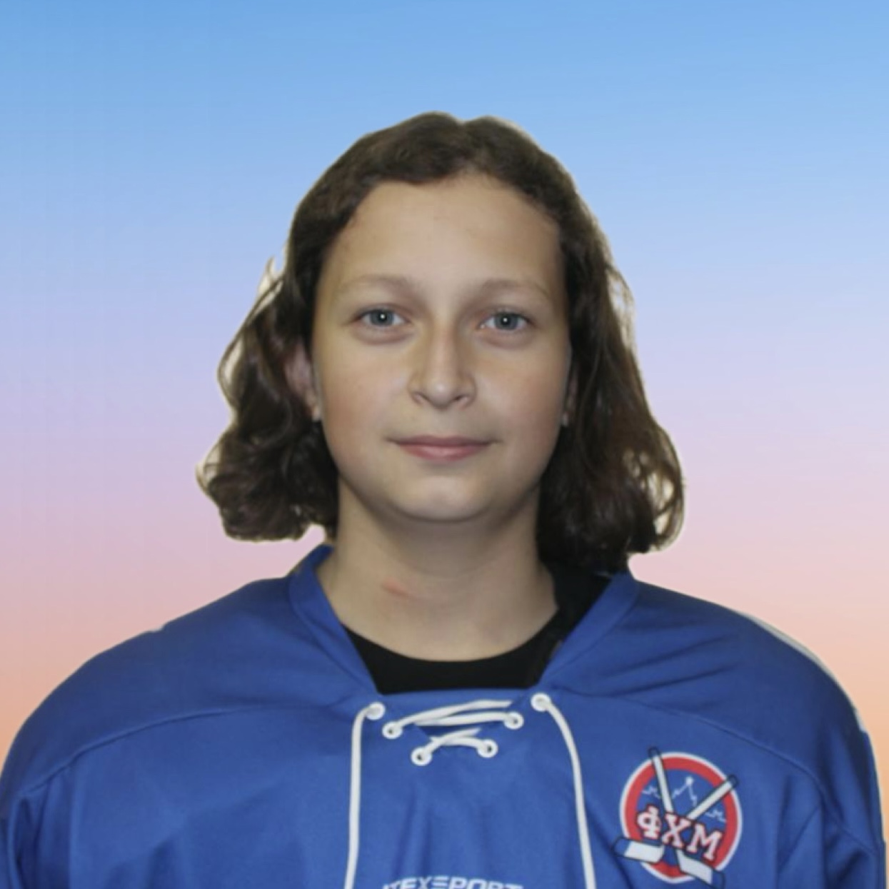 Владислав Марченко