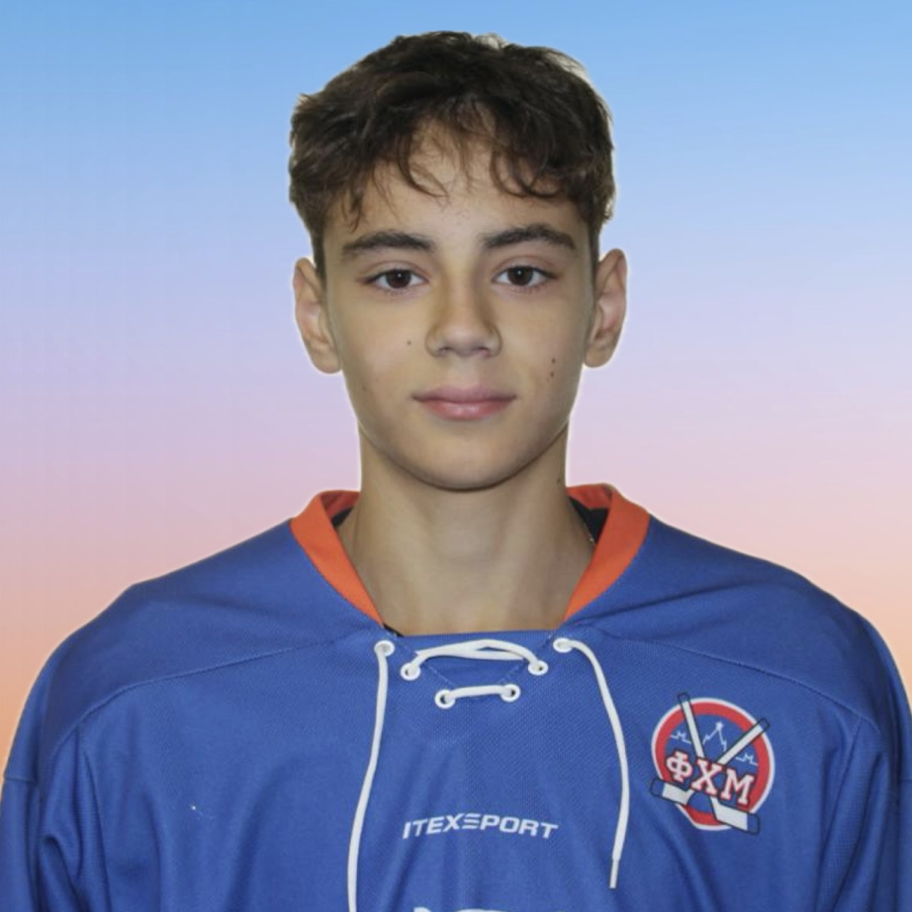 Тимур Гильфанов