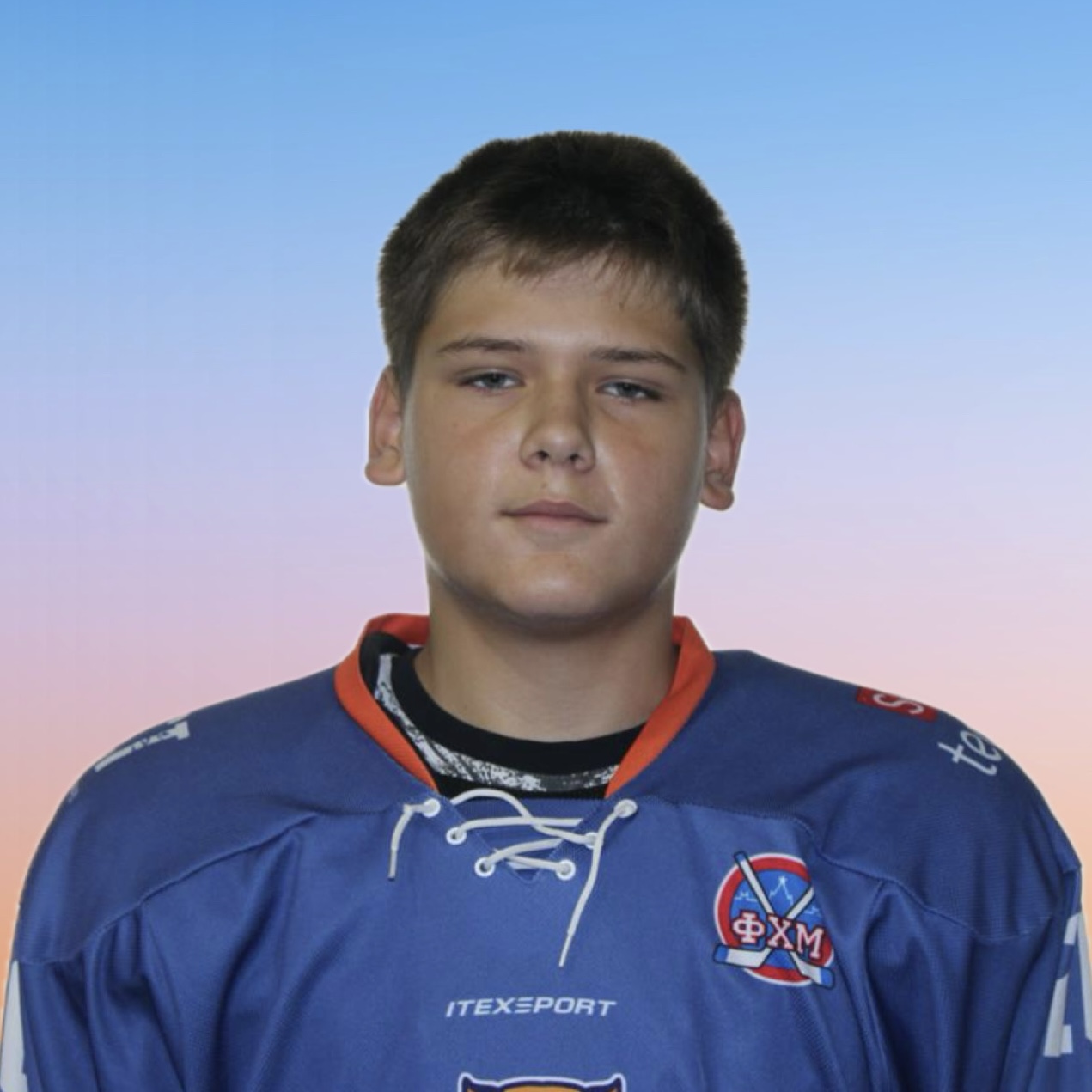 Тимур Габдулхаков