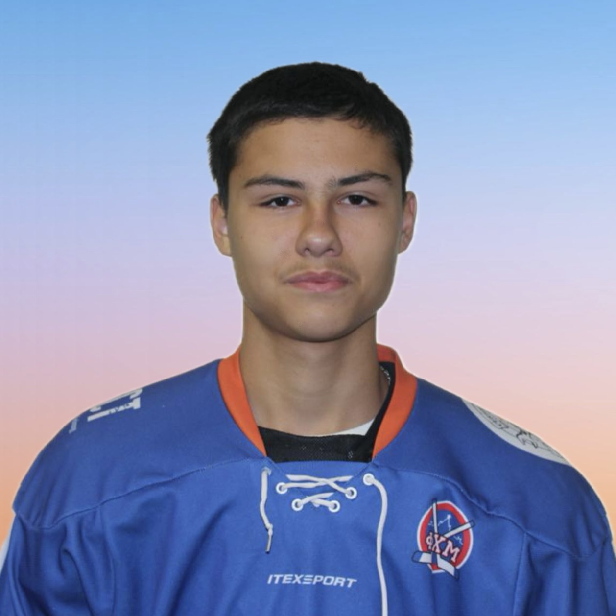 Иван Васияров