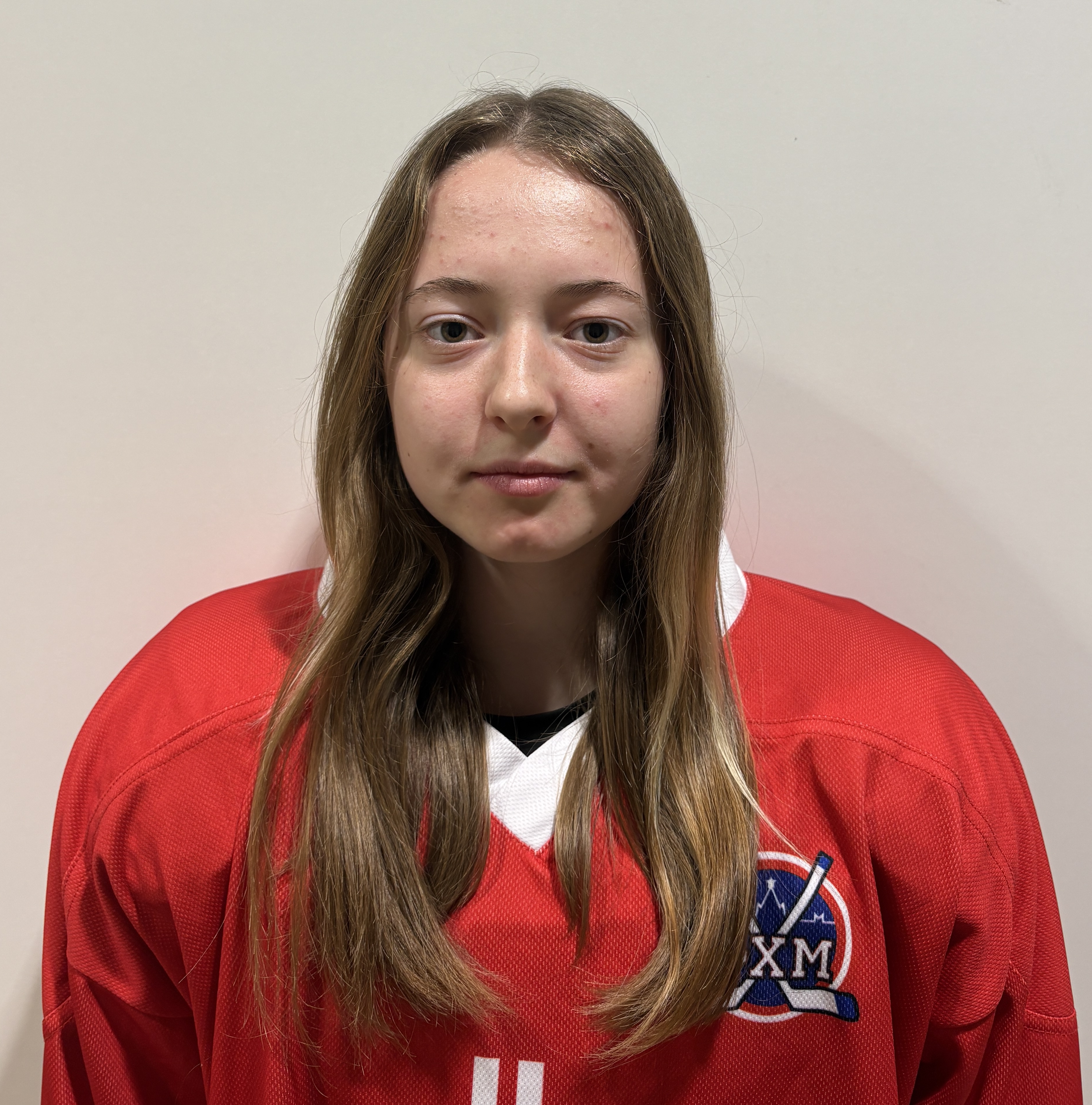 Лидия Мельникова