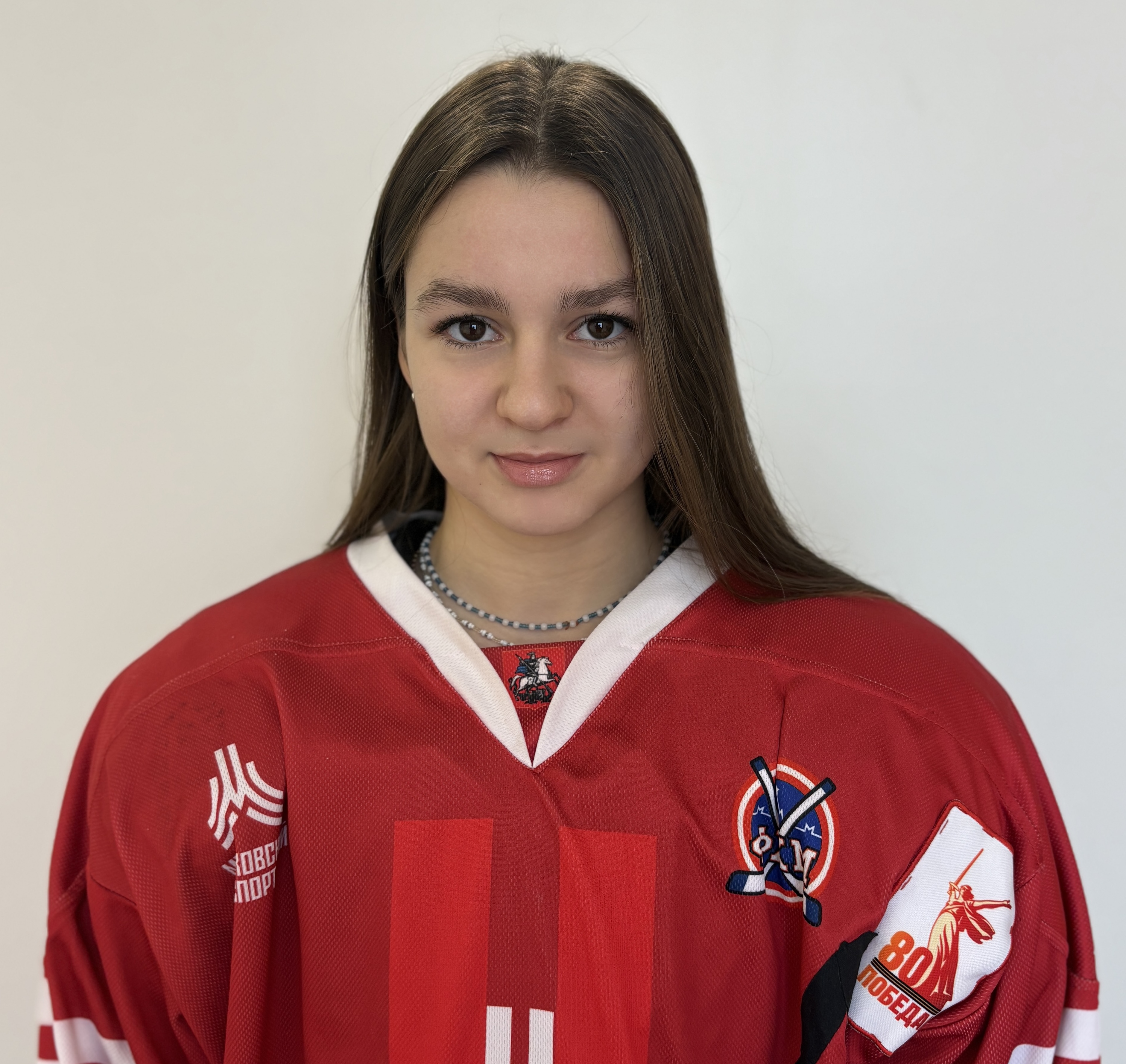 Виктория Маниш