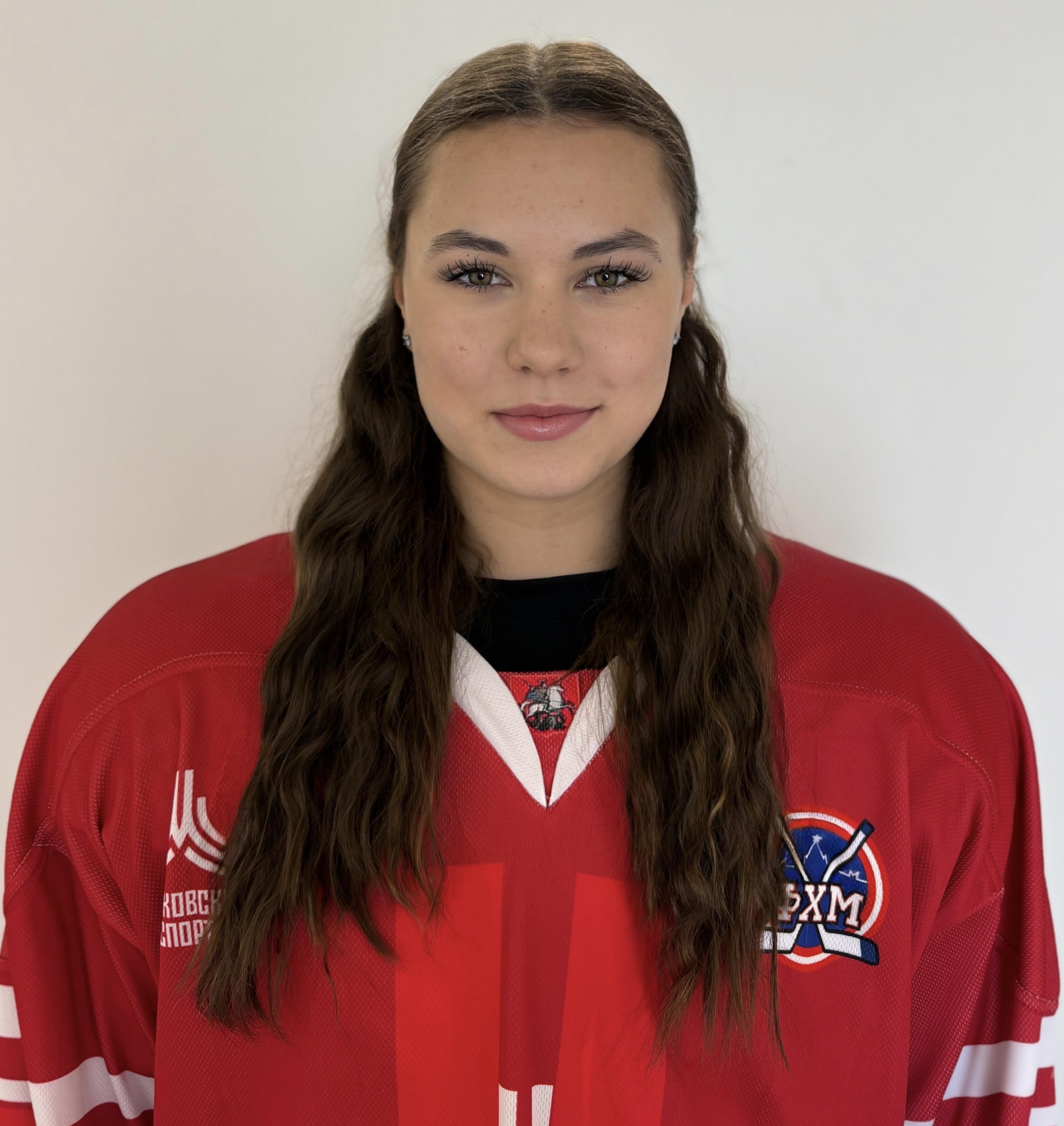 Елизавета Линник