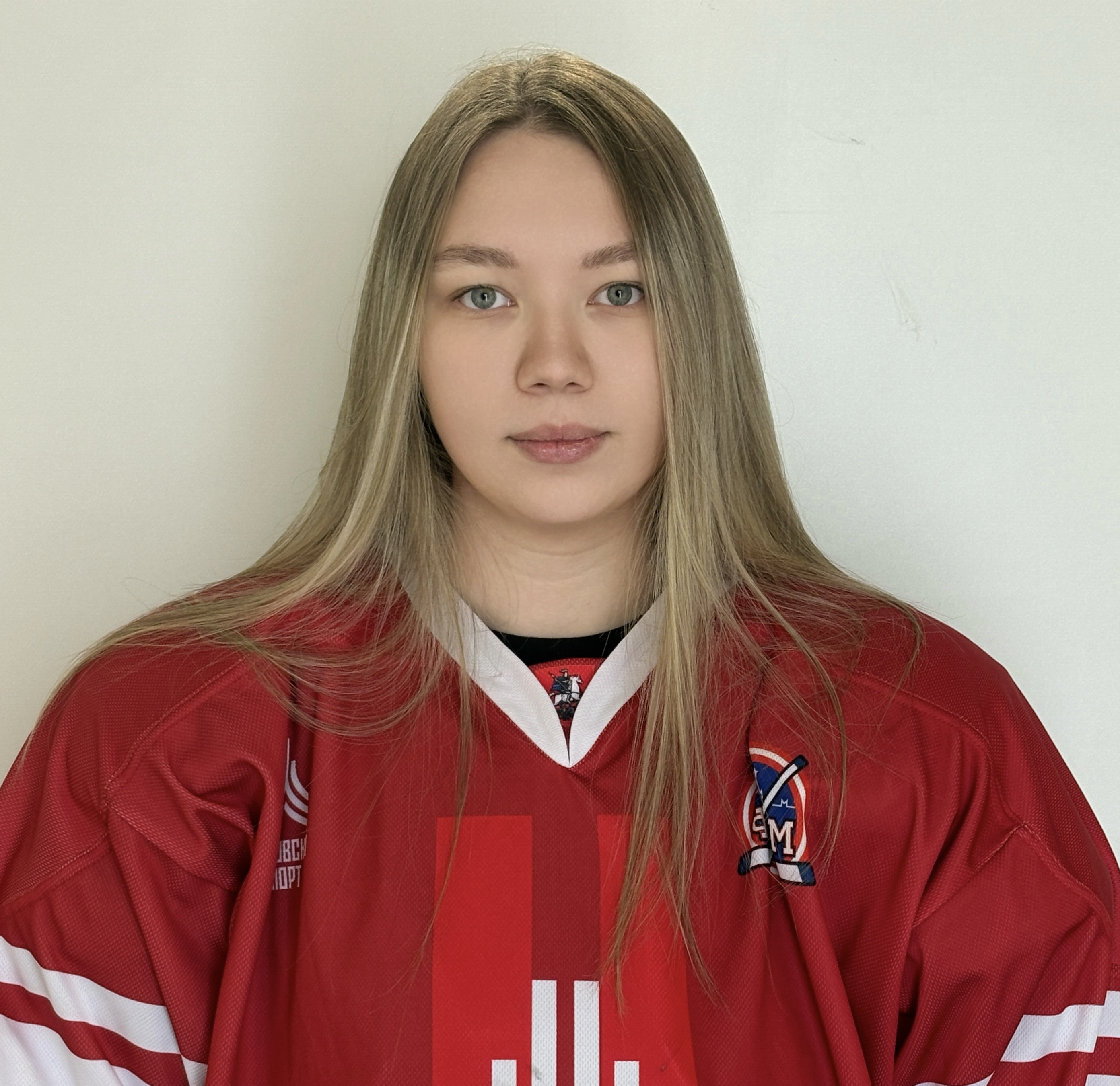 Валерия  Иванцова