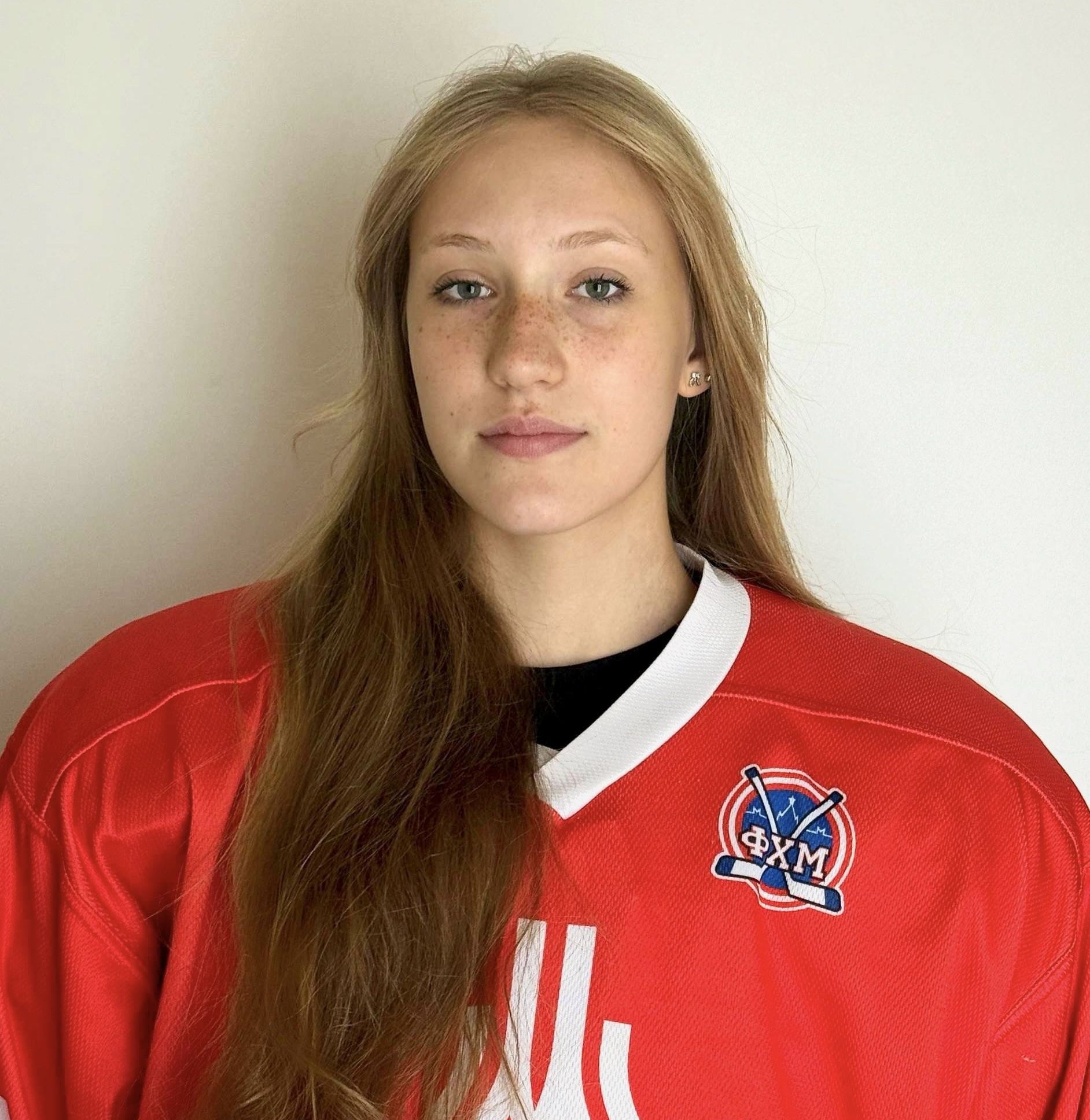 Ульяна Тишко