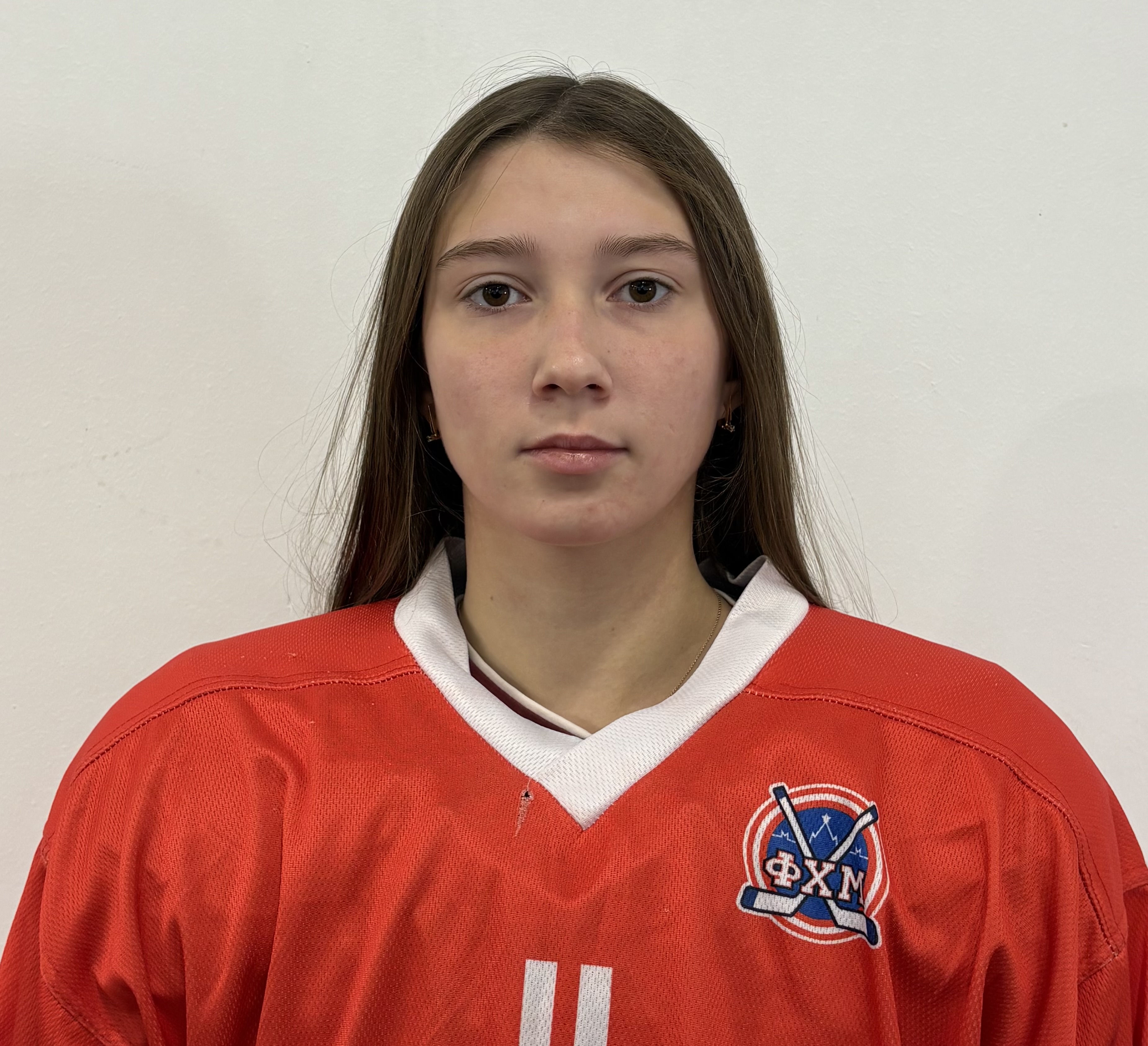 Алина Карасева