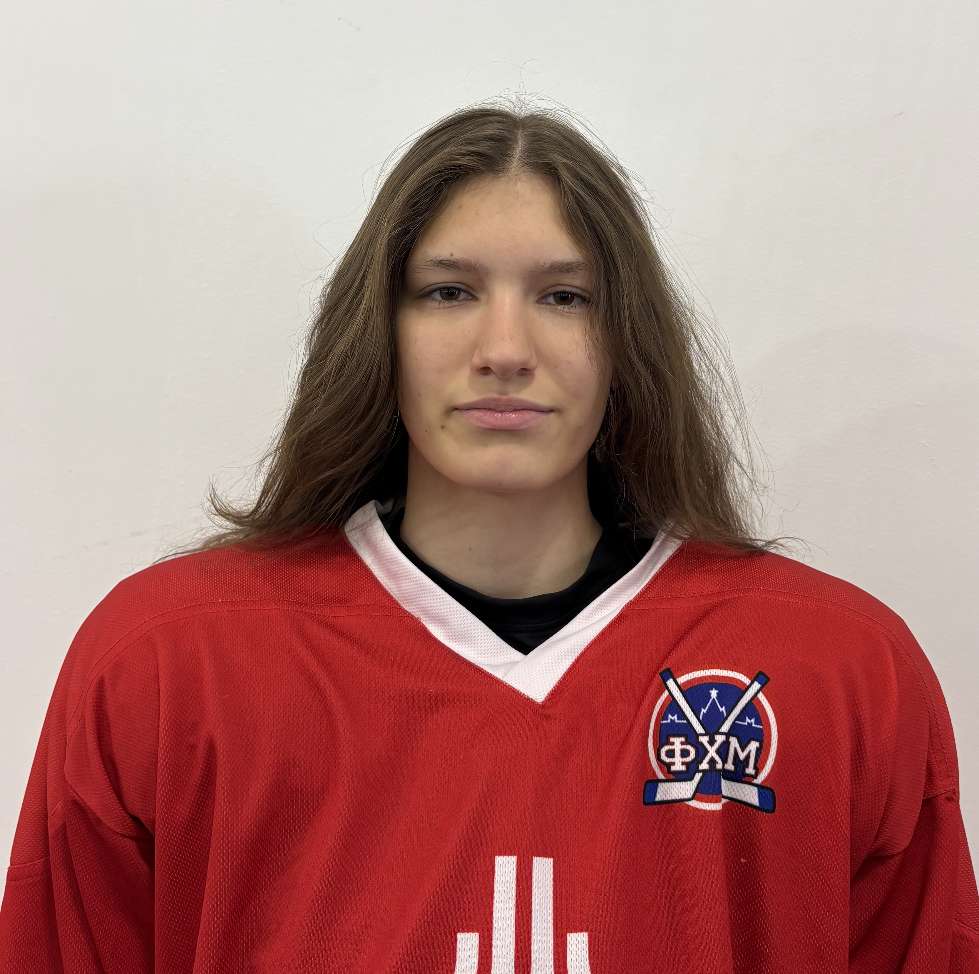 Злата Рачук