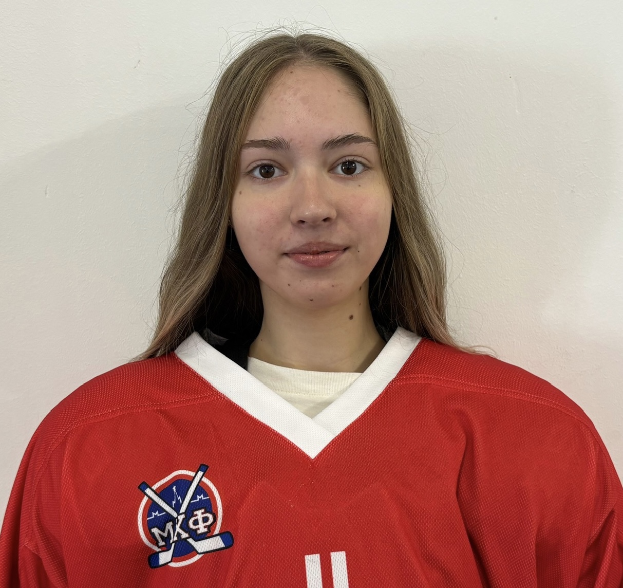 Дарья Павленко