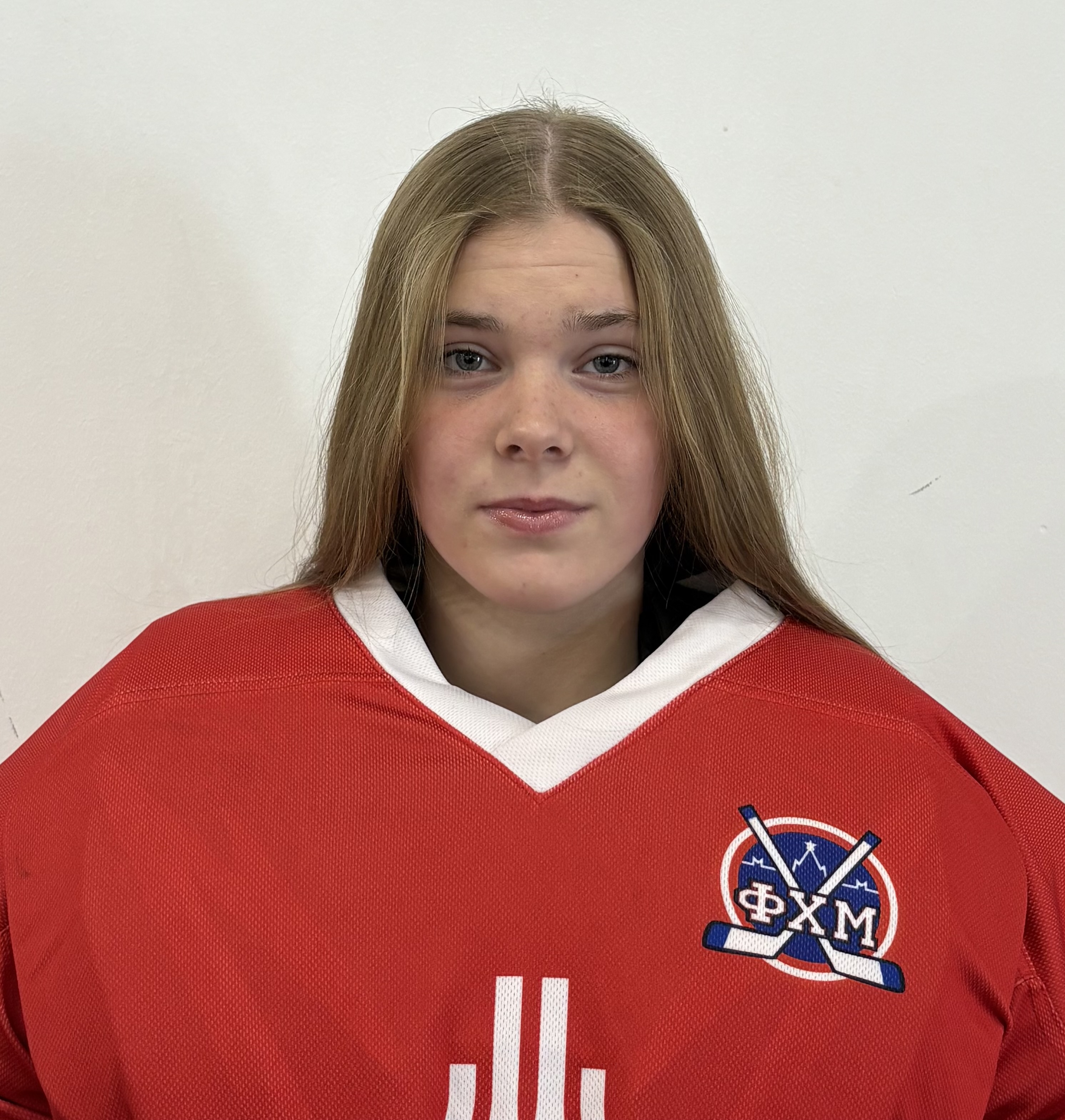 Варвара Зырянова