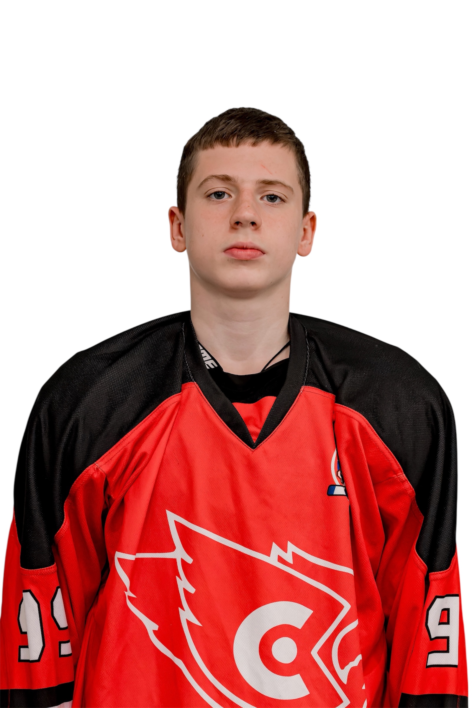 Кирилл Кузьменко