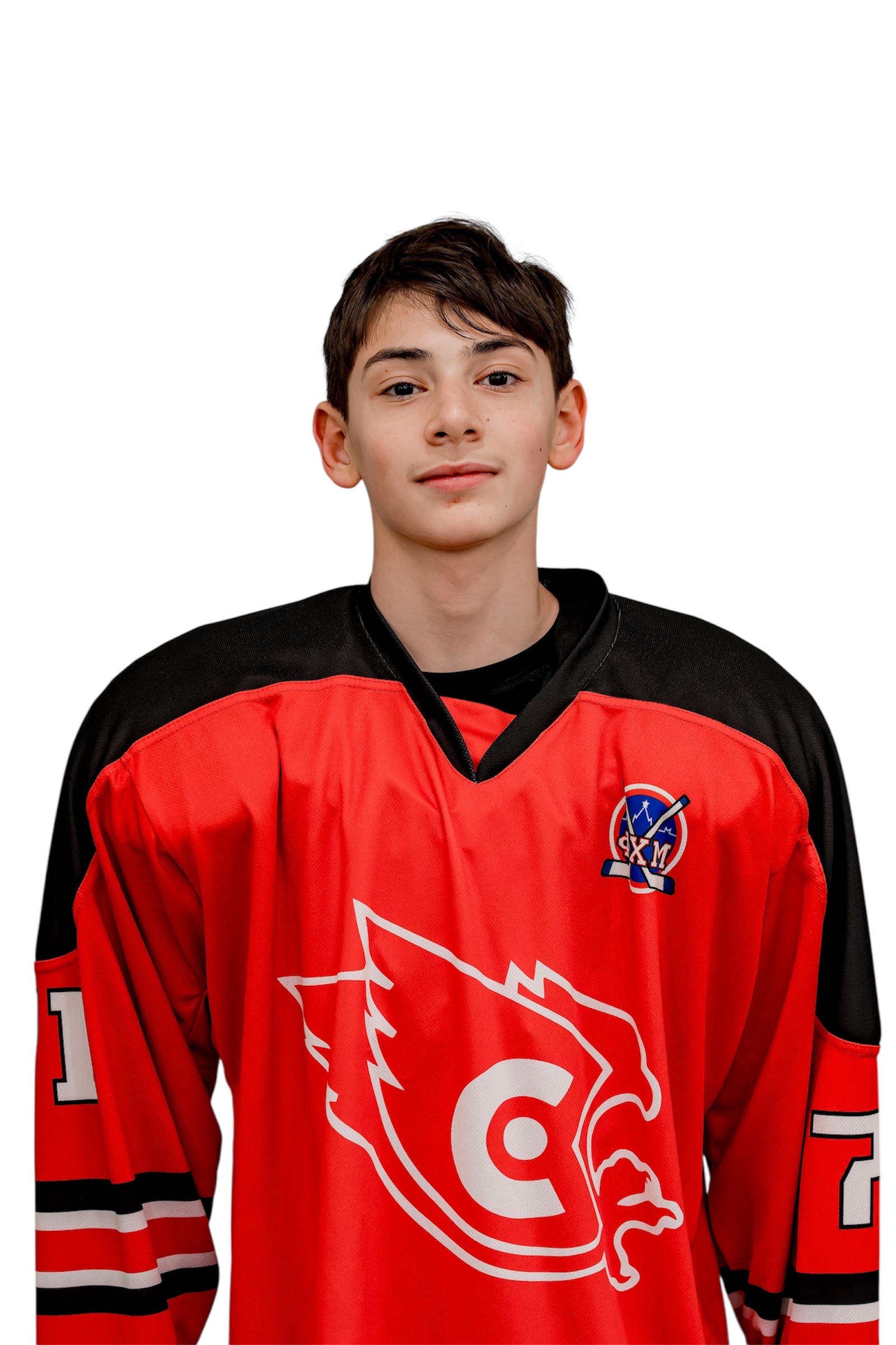 Артем Асатрян