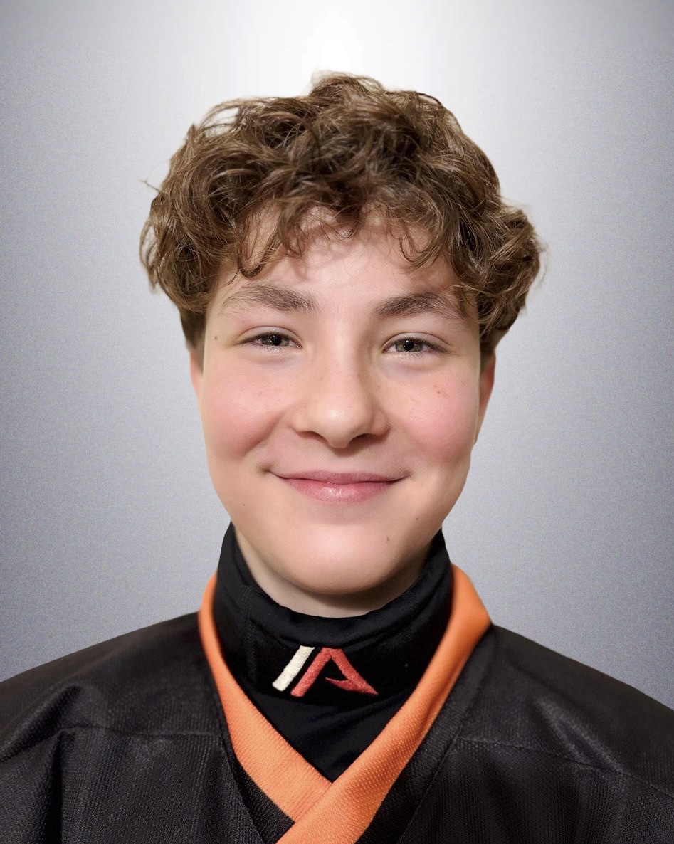 Артемий Дудко