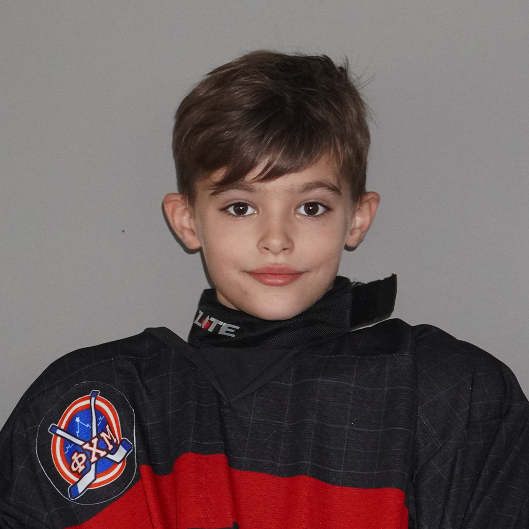 Василий Загуменный