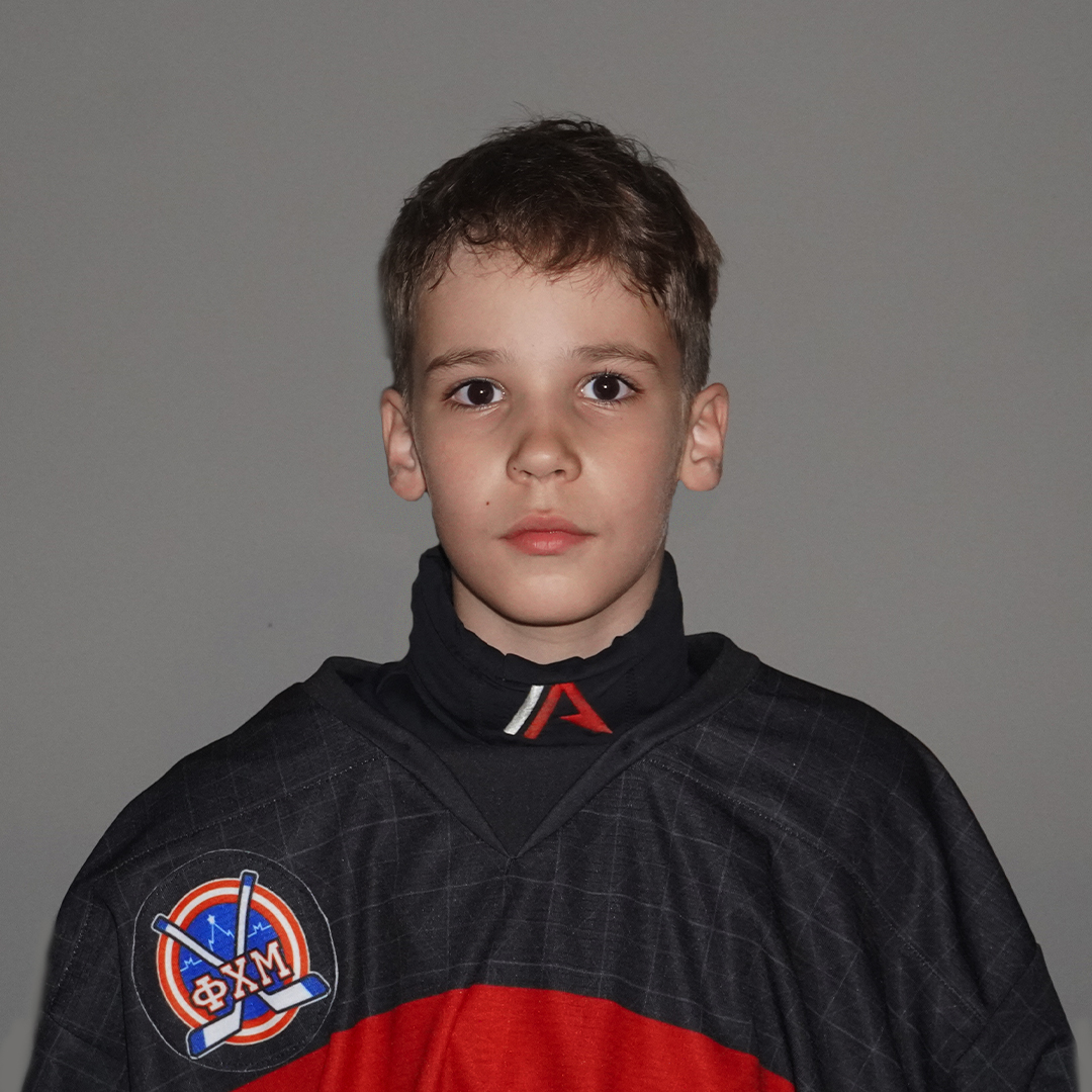 Владимир Лукьянов