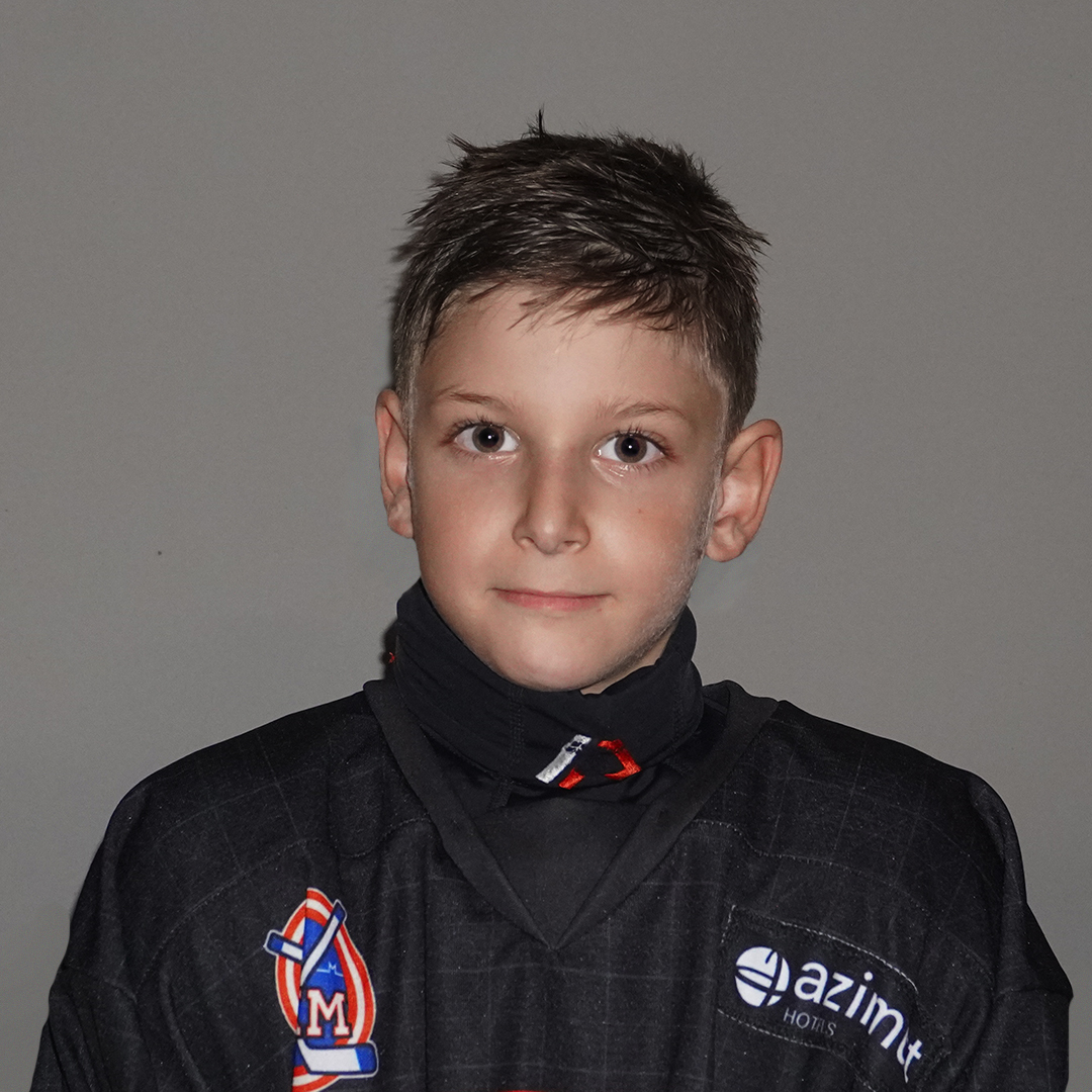 Давид Канталадзе