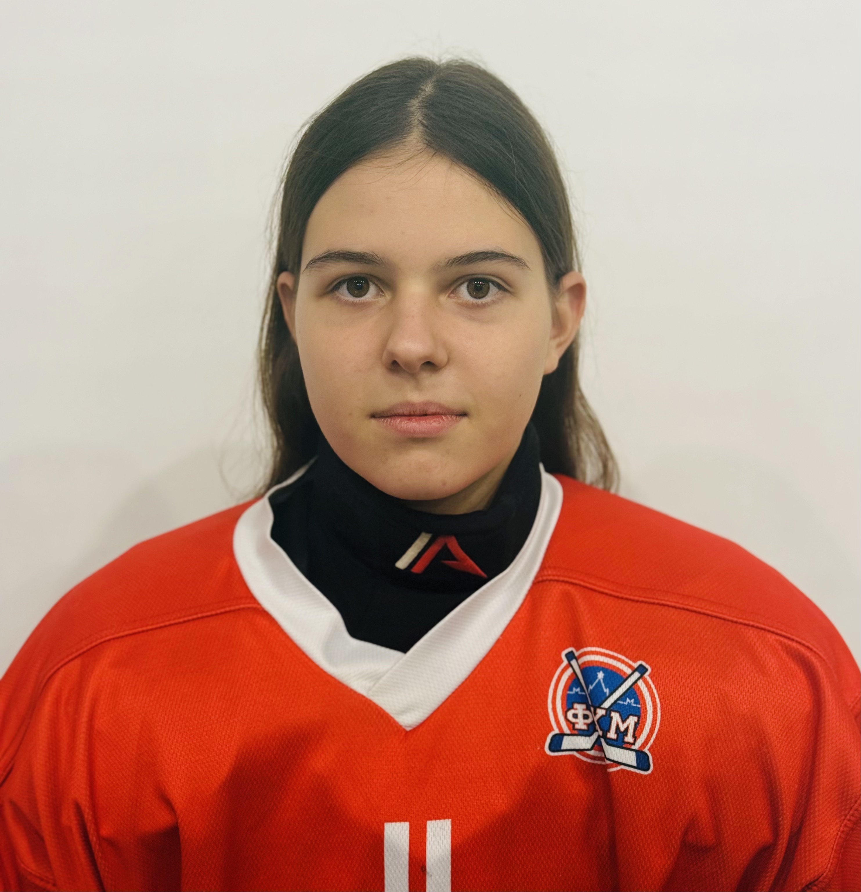 Дарья Недбайлюк