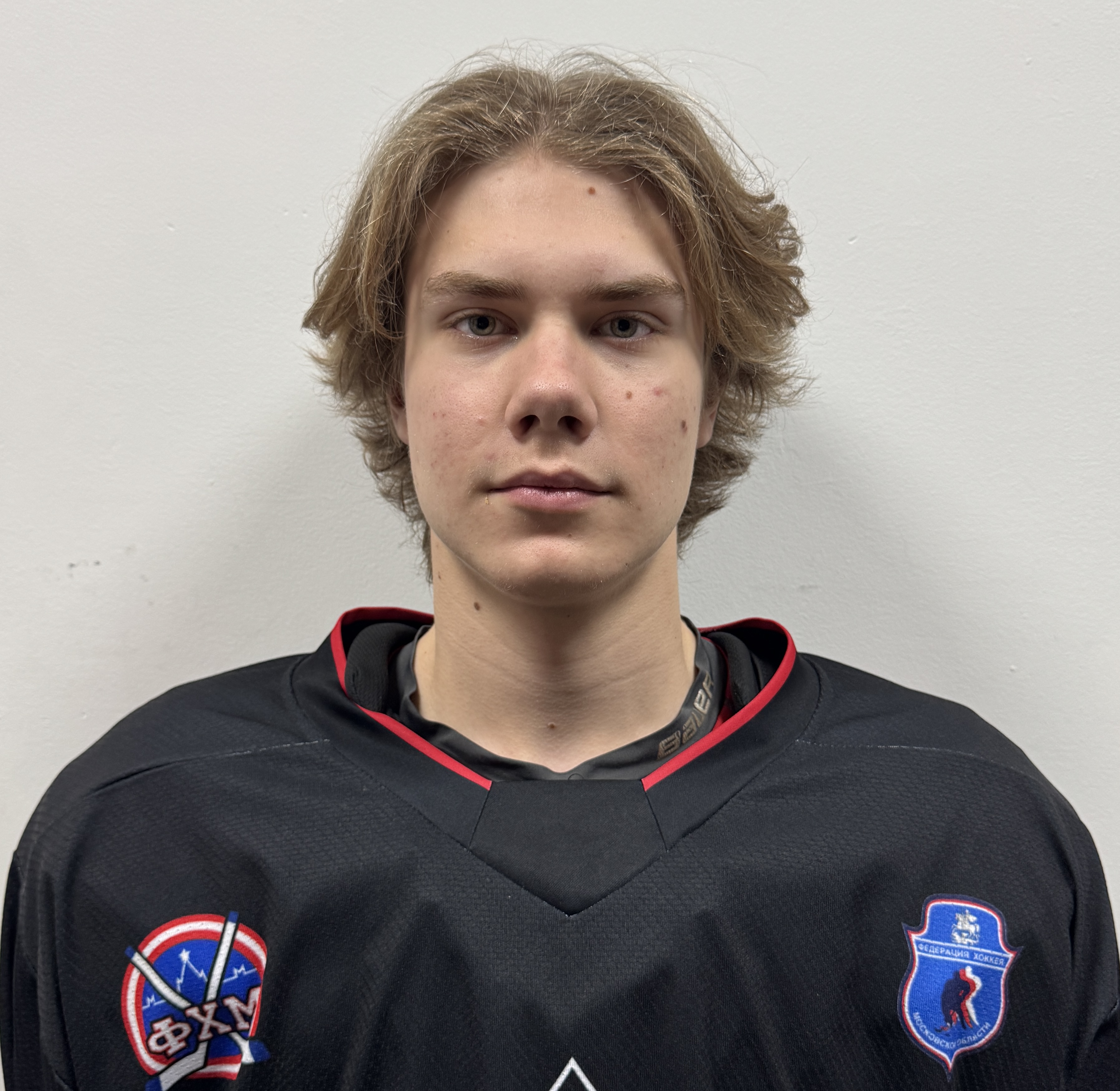 Григорий Кияев