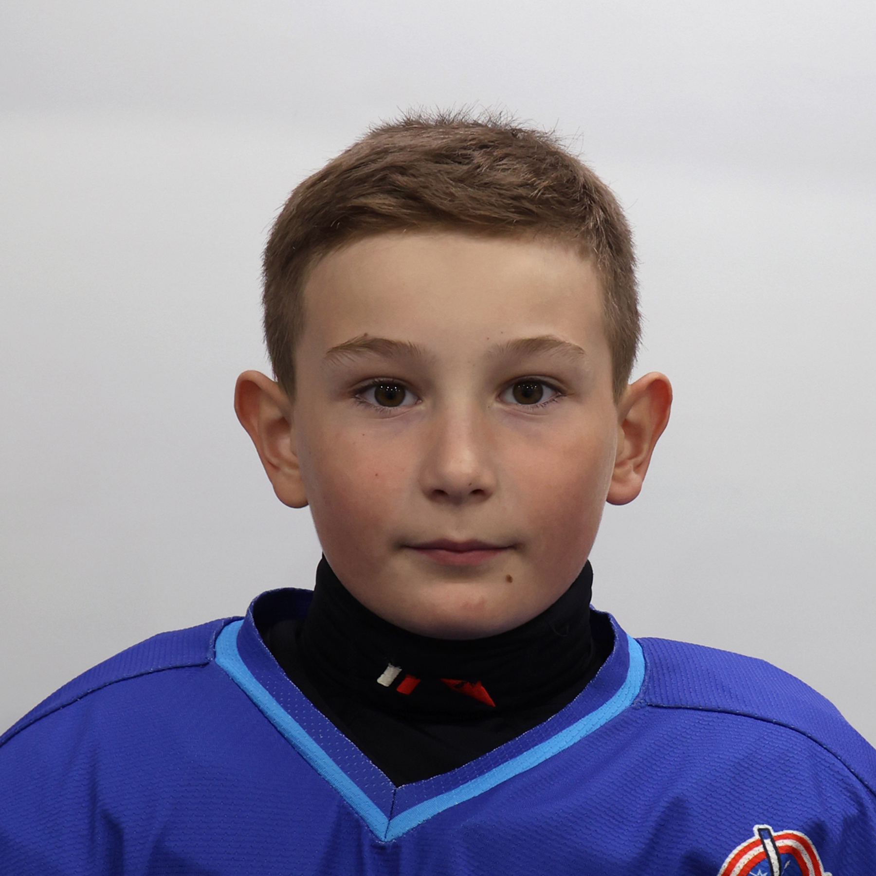 Максим Степанов