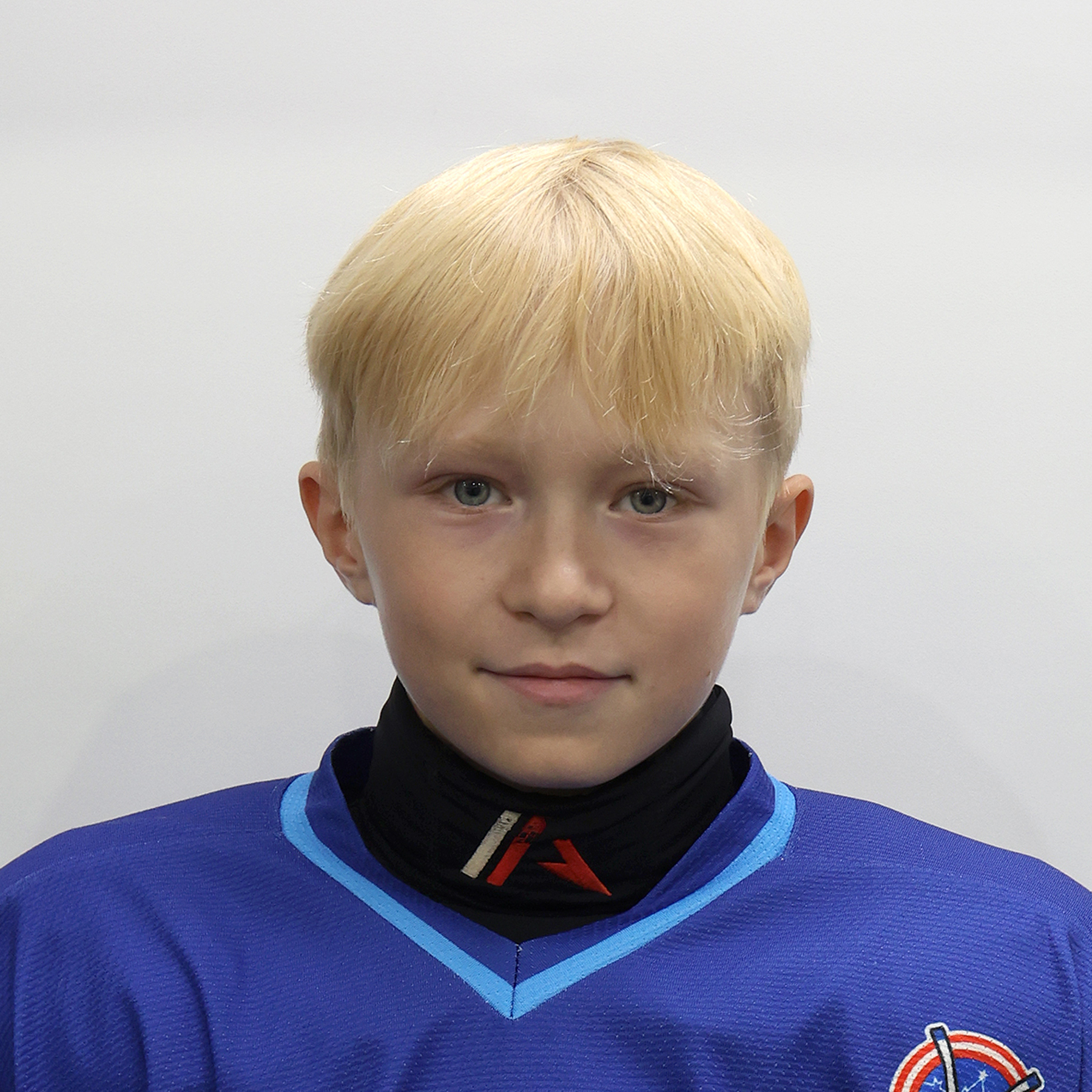 Тимофей Сидоров