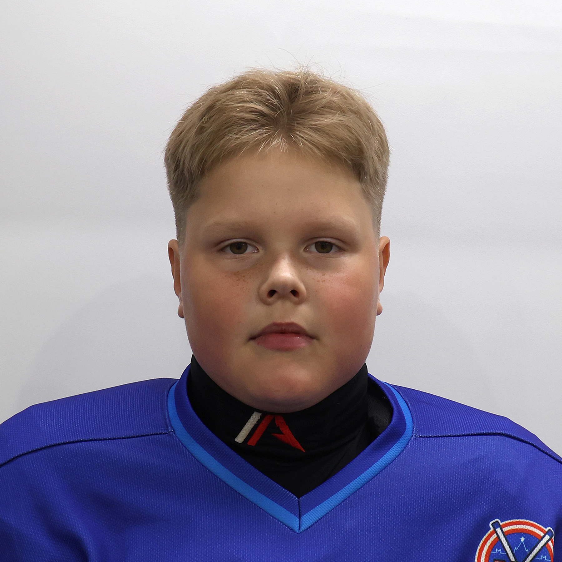 Андрей Алябьев