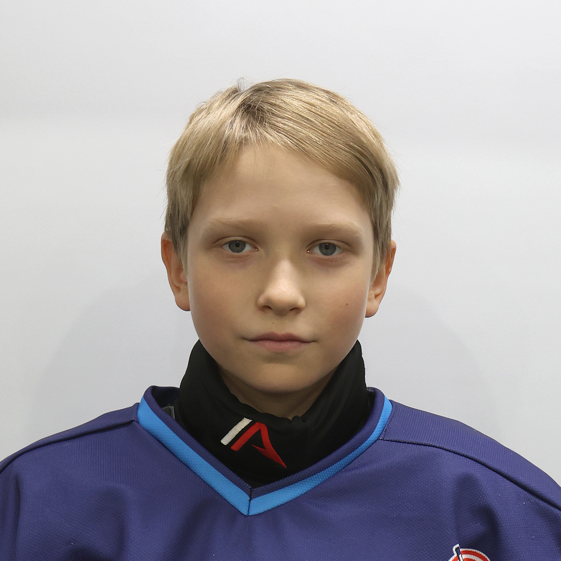 Кирилл Абрамов