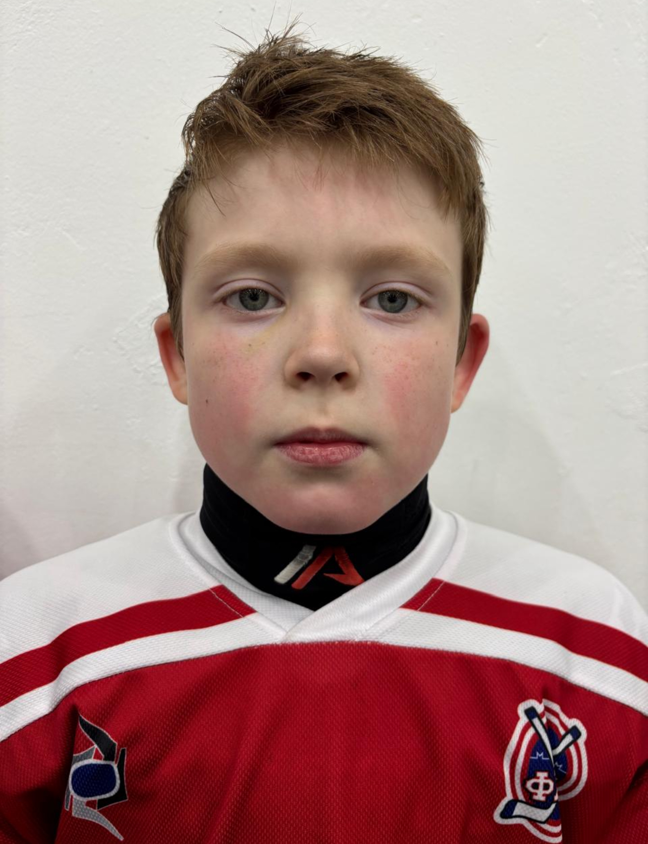 Вячеслав Зарайский