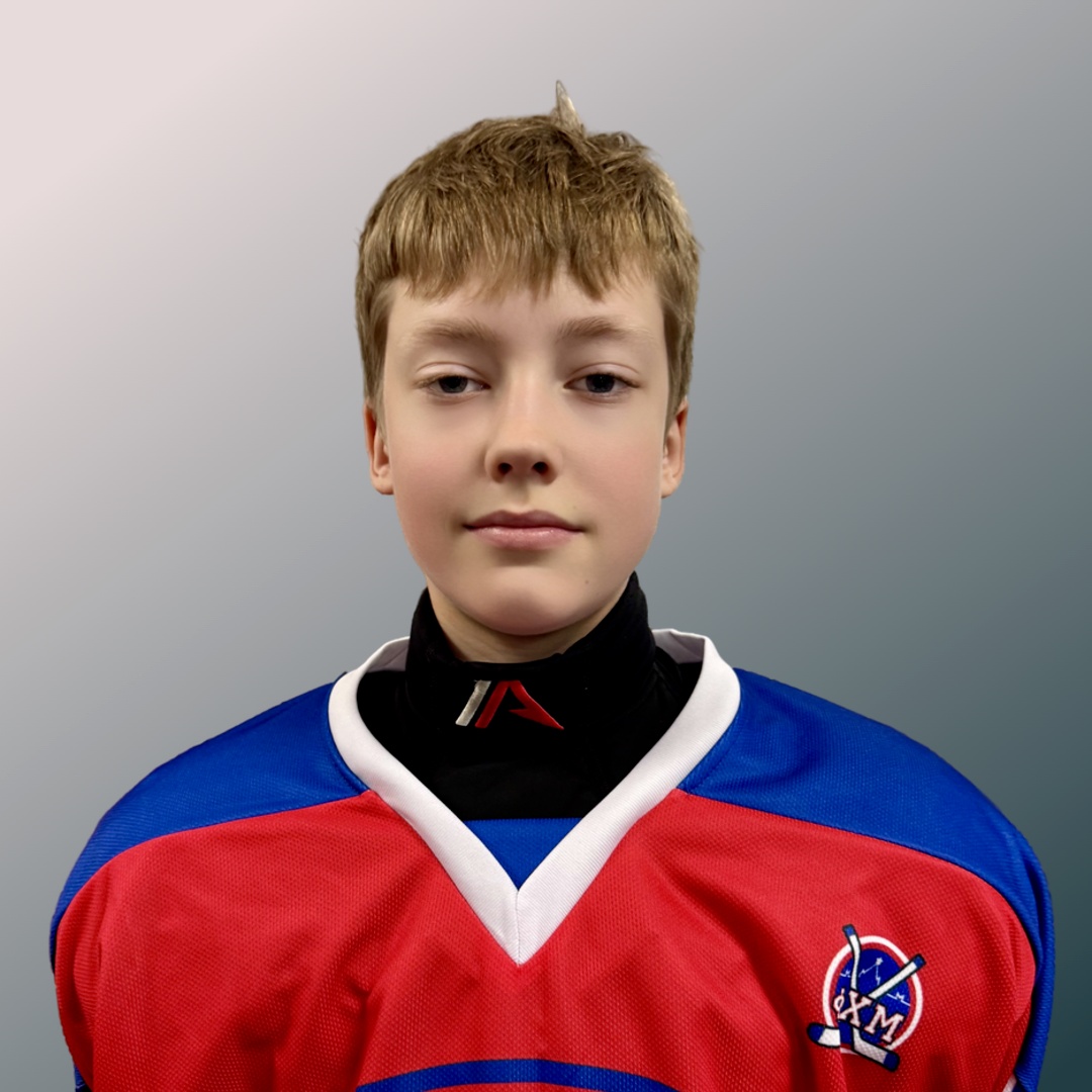 Мирон Милевич